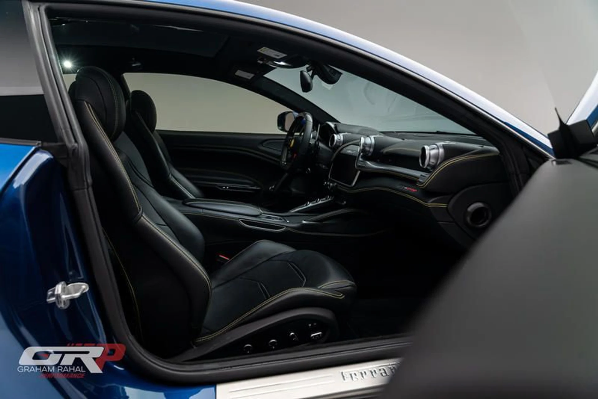 mph052_2211703158_A02822_DD_6835_4875_BE_92_6_B802_C835_C47_c4166041a9