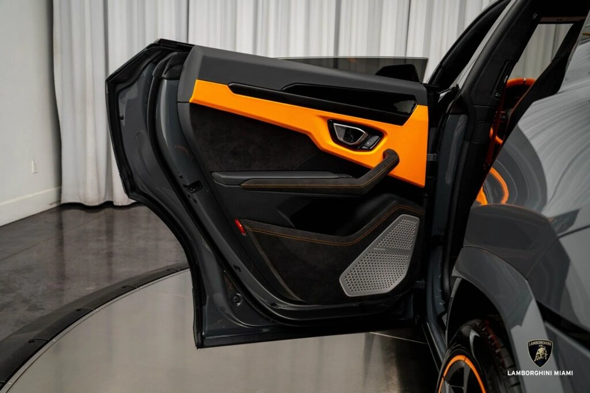 mph052_2211873860_7cbd17dfec68b3af39717b49581e2dcd_d0a626742a