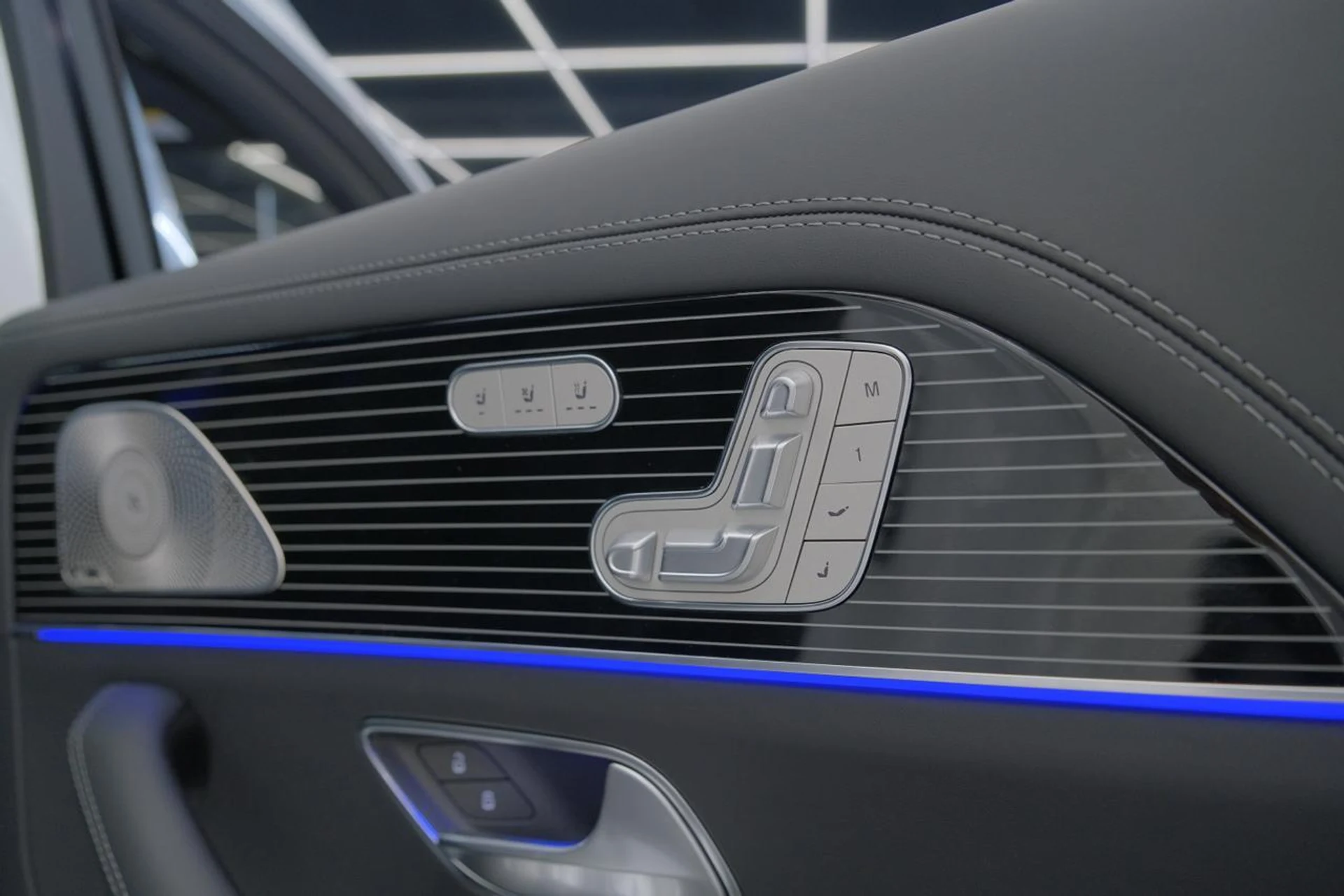 mph052_2212054387_0cf8f9c6150a2a18e0da2000f0a91980_62cac65771