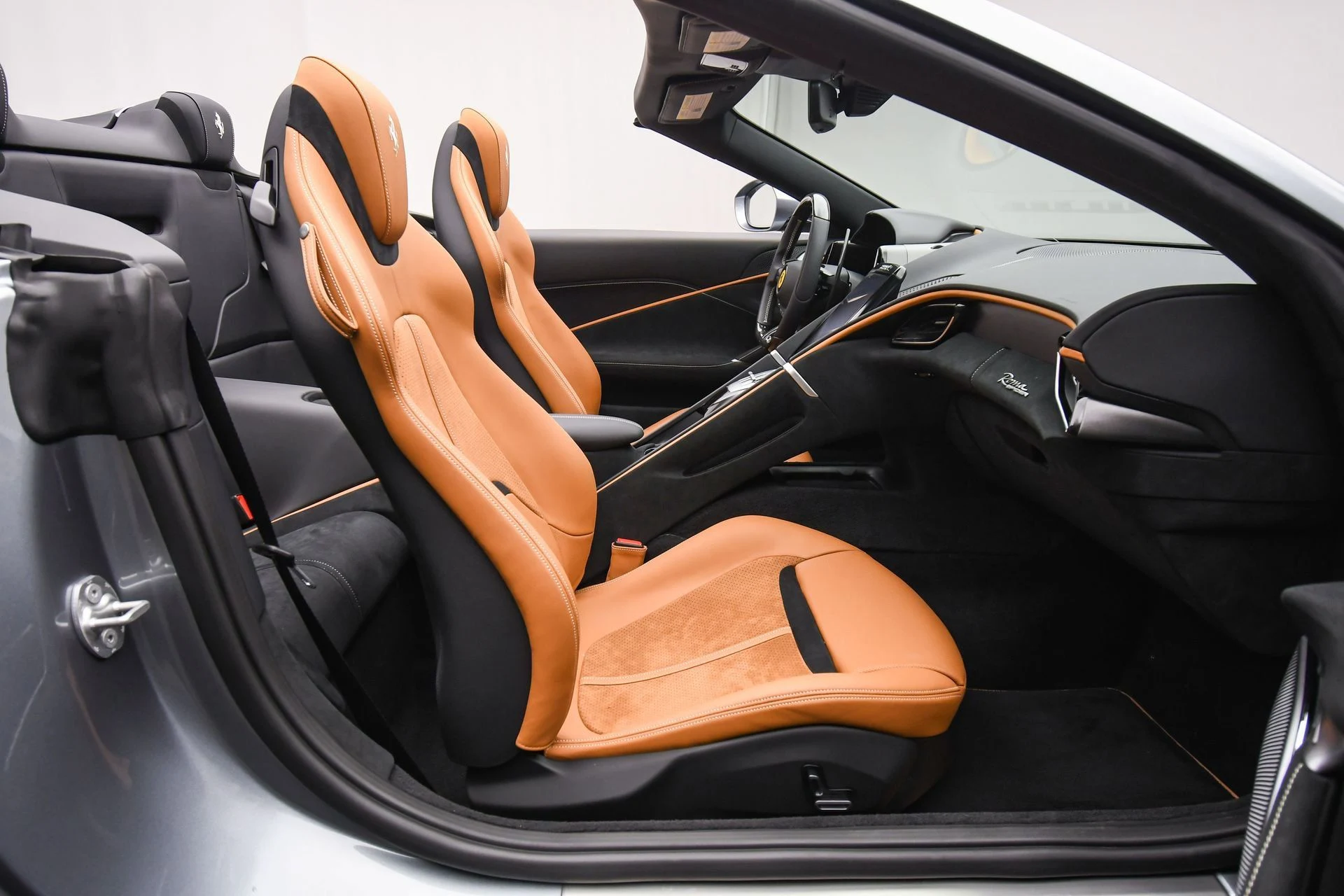 mph052_2214543494_14458c478454459ab0a6f145ecbf7622_cd862c9f4a