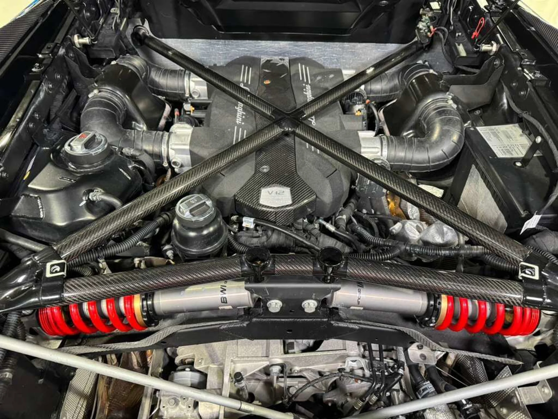 mph052_221590447_aeb66348bfc8d1d4561c21d6c3100d1c_bf210a6943