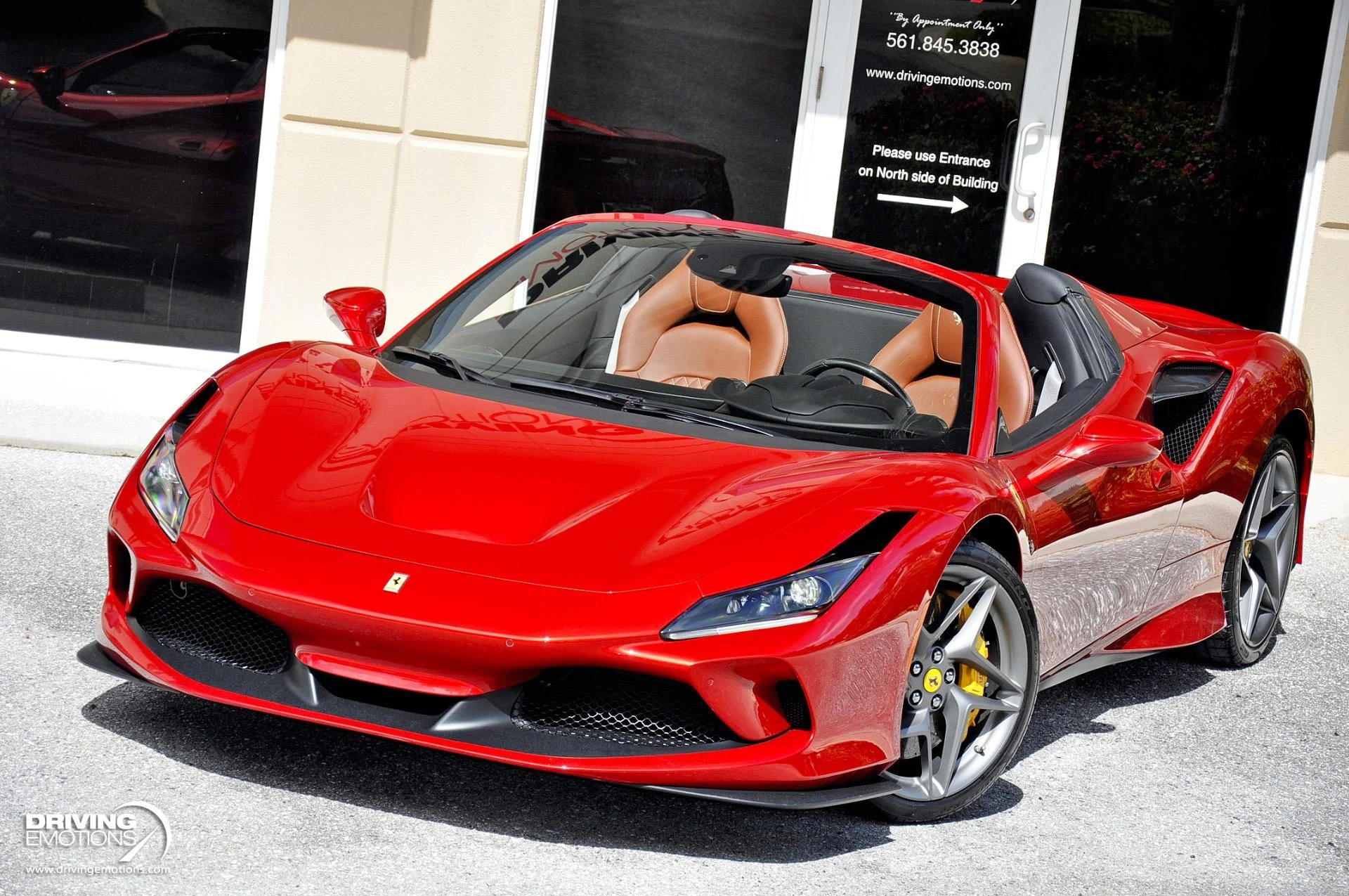 mph052_2216008408_896_p53_l_7490c90cf4