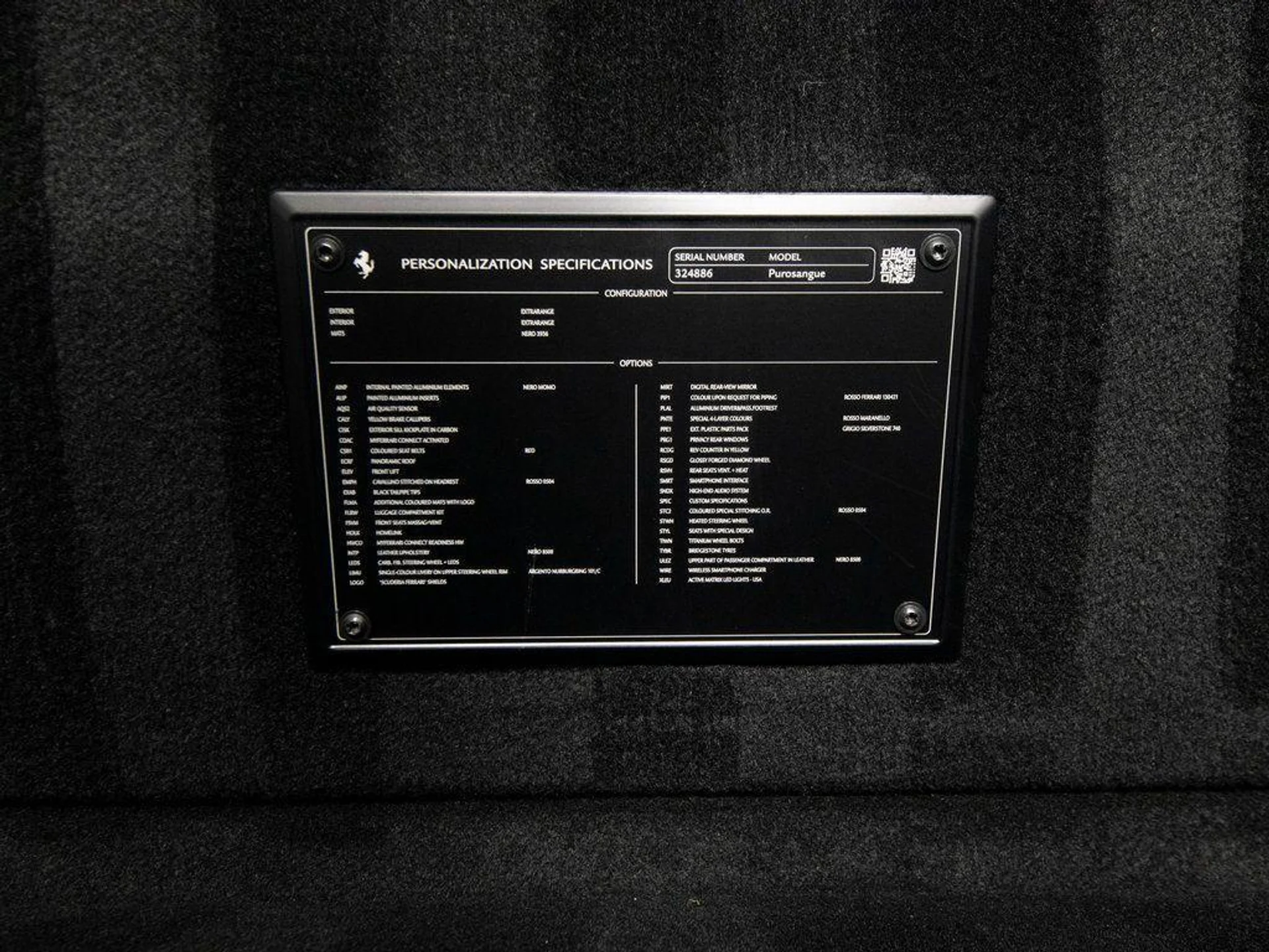 mph052_2216808165_lx_K5_E_Ktq9ubwx_O_Wbd_Smhn_C0yg0k_0c9e7bc017