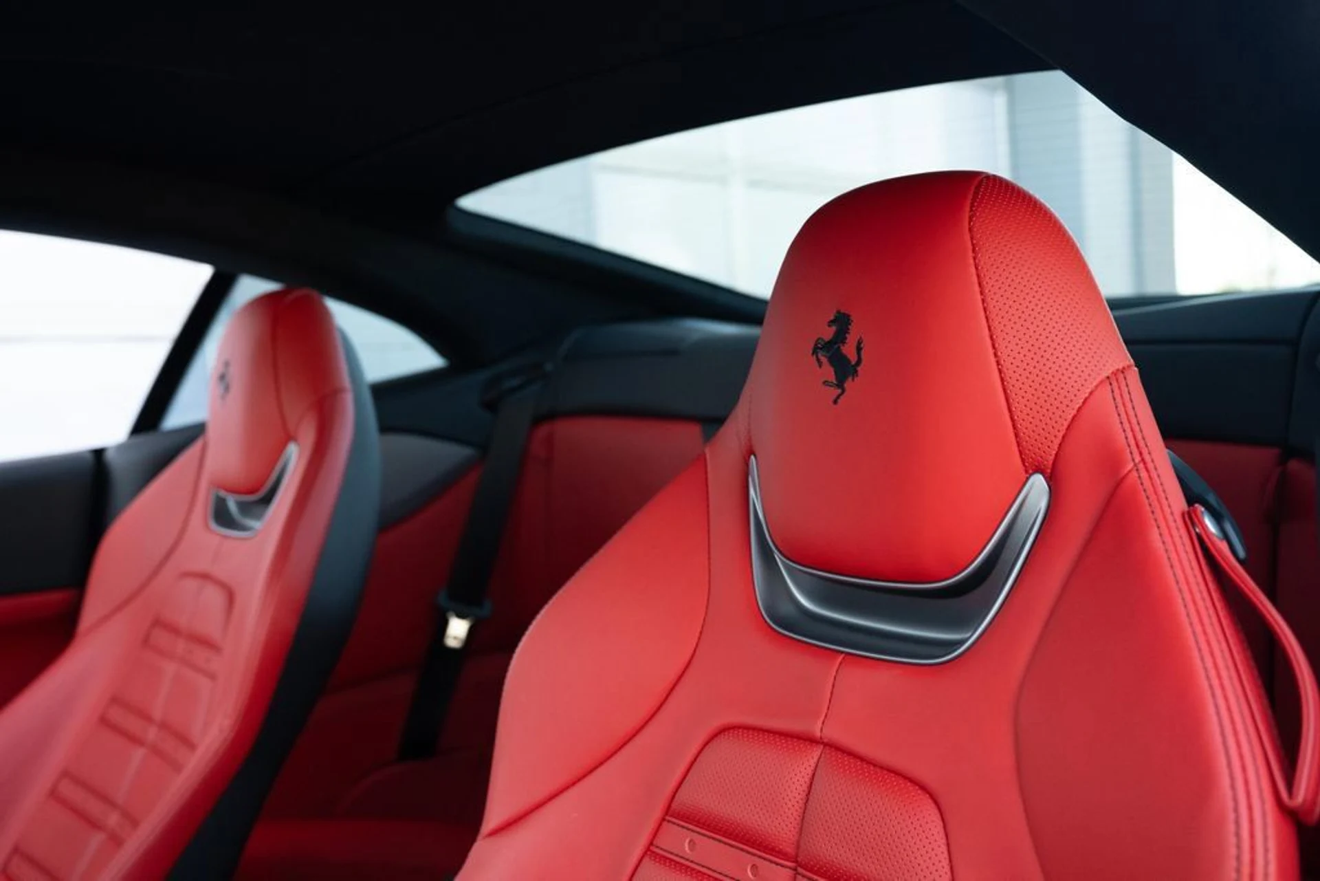 mph052_2217374339_e5a58b5c2f9844139aeae17a9b7559c7_7a4673e3db