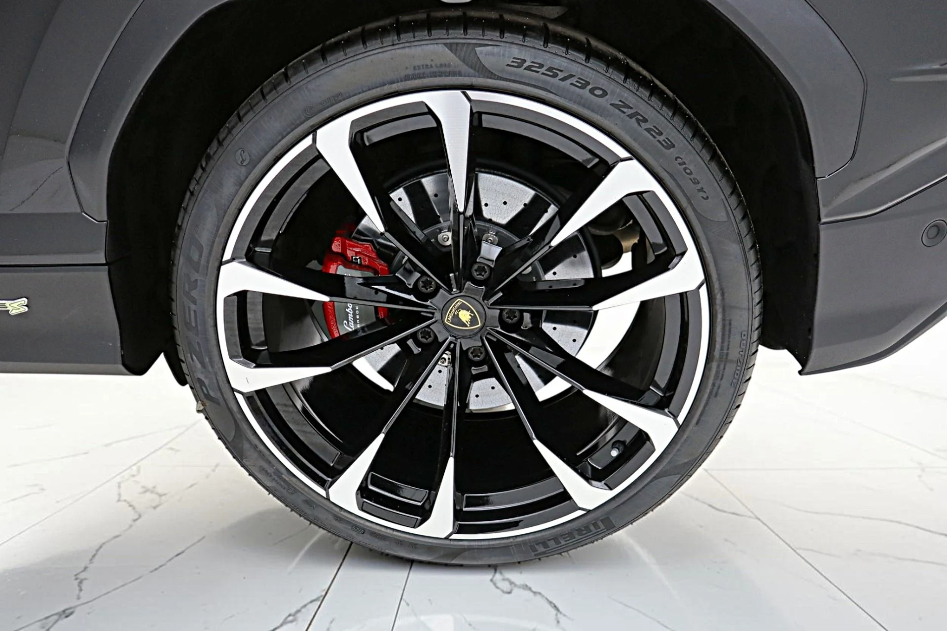 mph052_2218080229_Used_2024_Lamborghini_Urus_SLEASE_OPTIONS_AVAILABLE_f6f1920fca