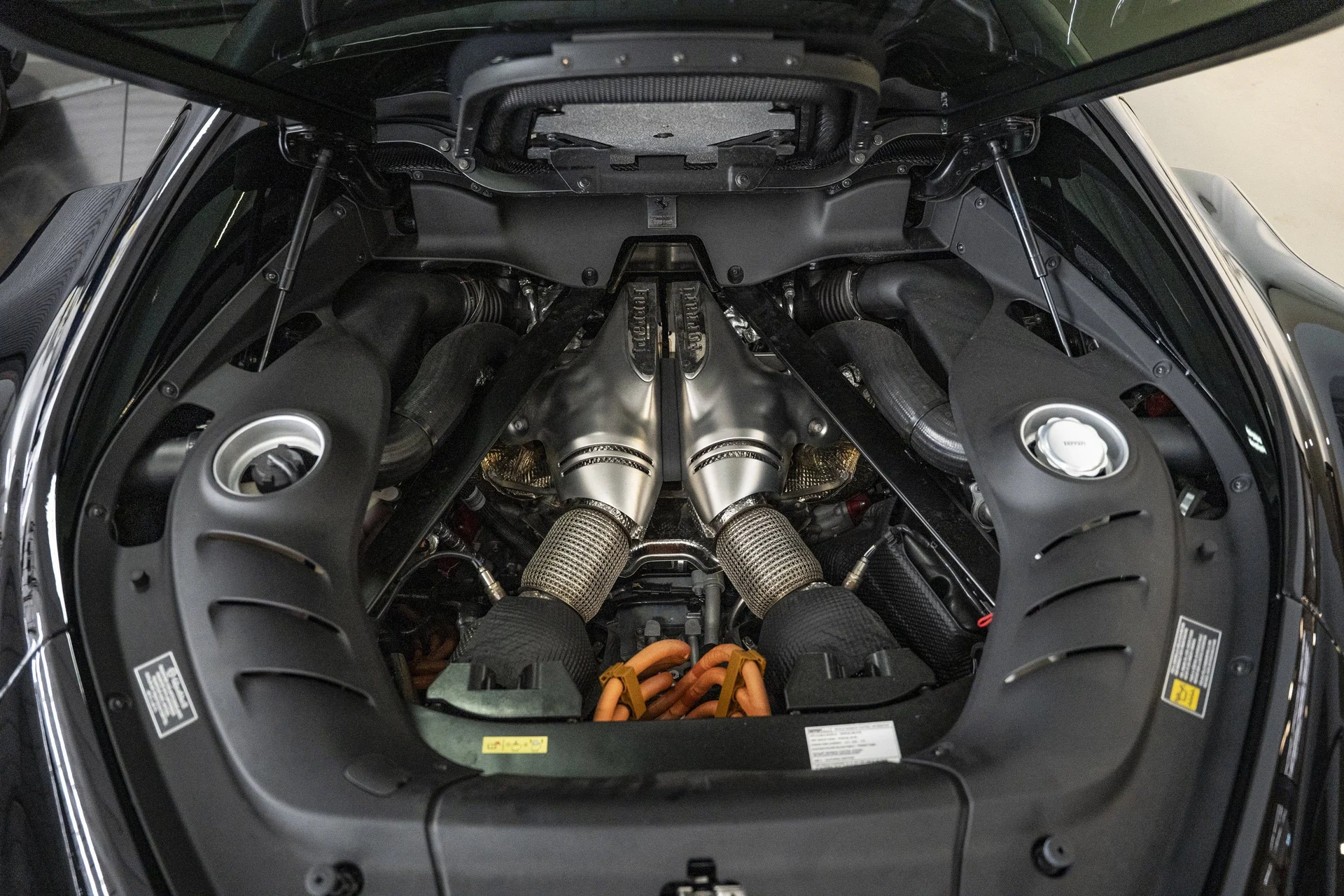 mph052_221822004_c8d632dacef14393b87fd7ee8824e76d_6184922bac