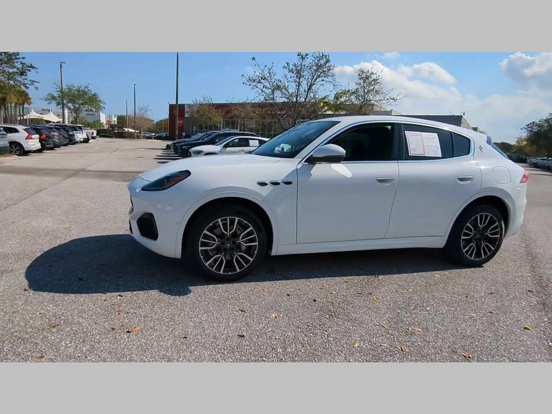 mph052_2219170700_dcb3777290d1a6ee8517293248f85fb5_875a03a01e