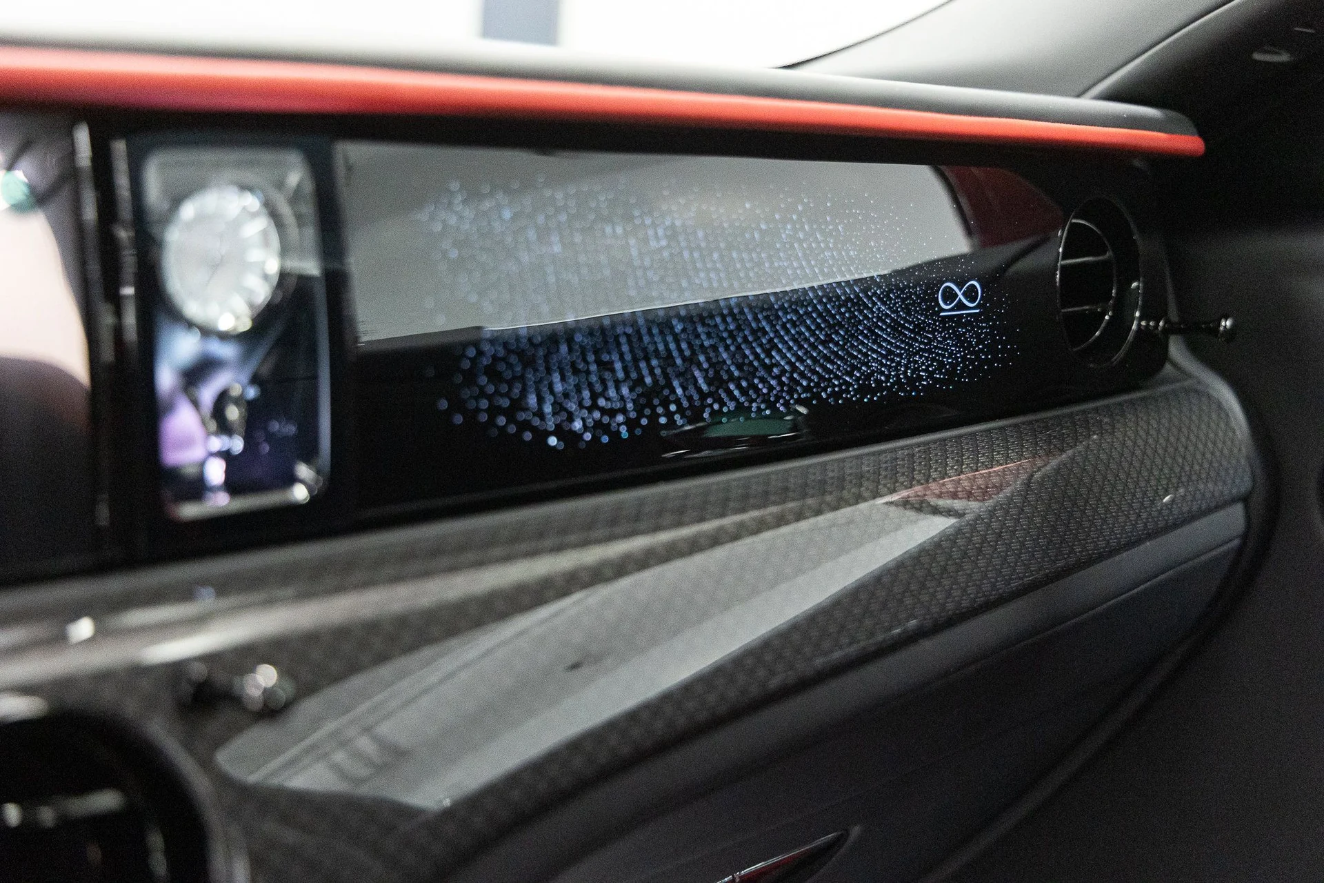 mph052_2221501570_2ed1659de534f84645c207ed1c6e991dx_c197a08cf7