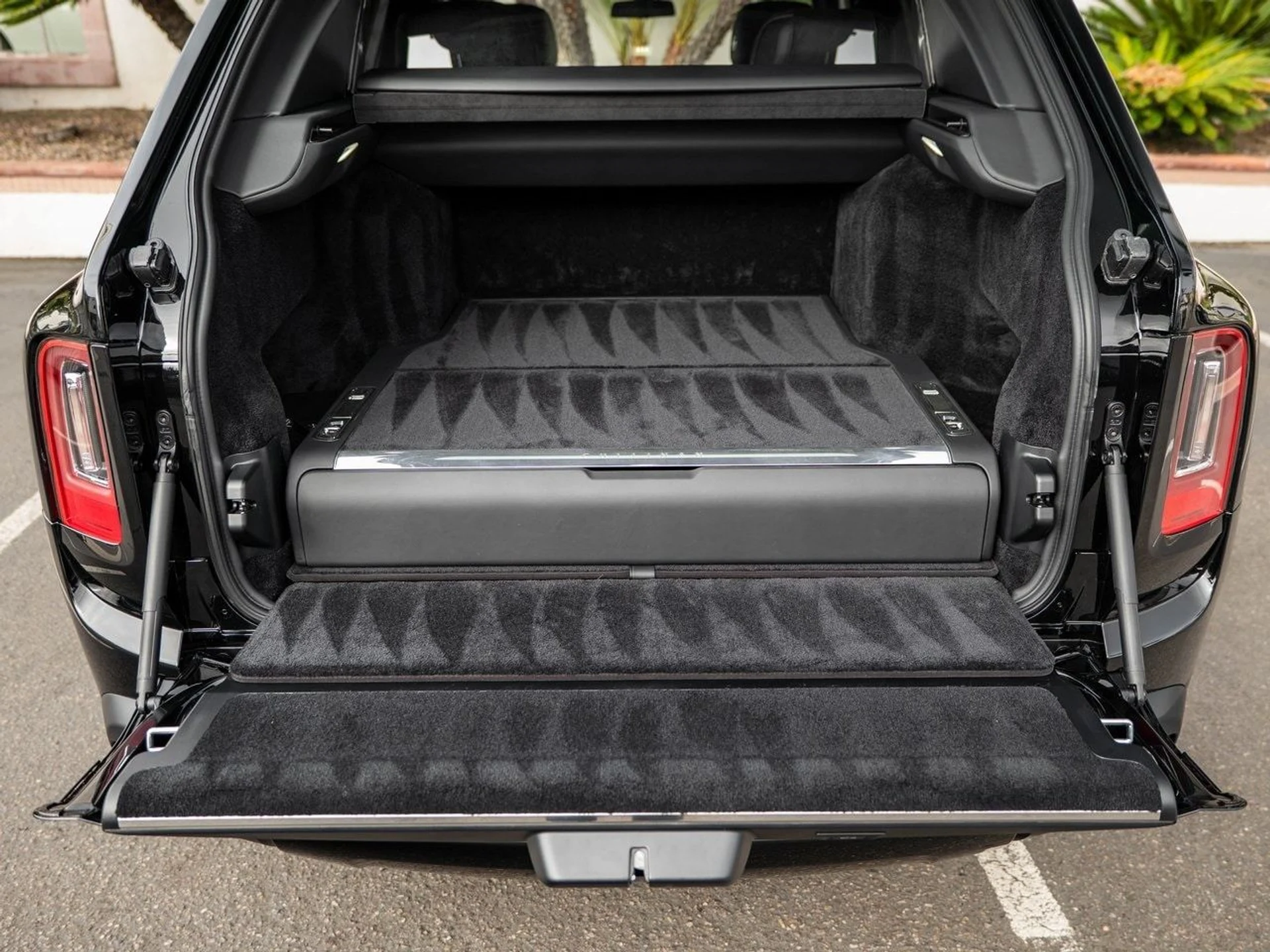 mph052_222297499_fada382e4c88d56e5536b2888fdc72eax_57669304b8