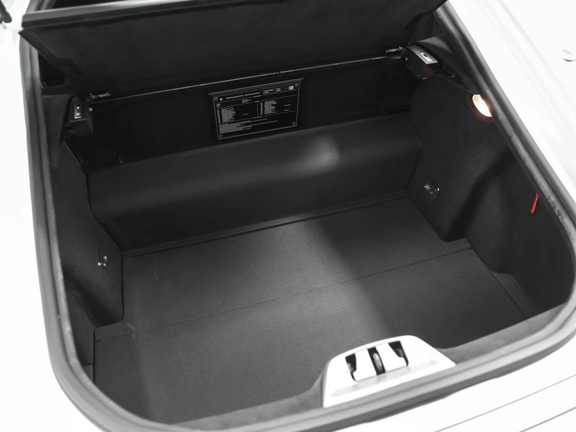 mph052_2223339347_53_49ffadfd48