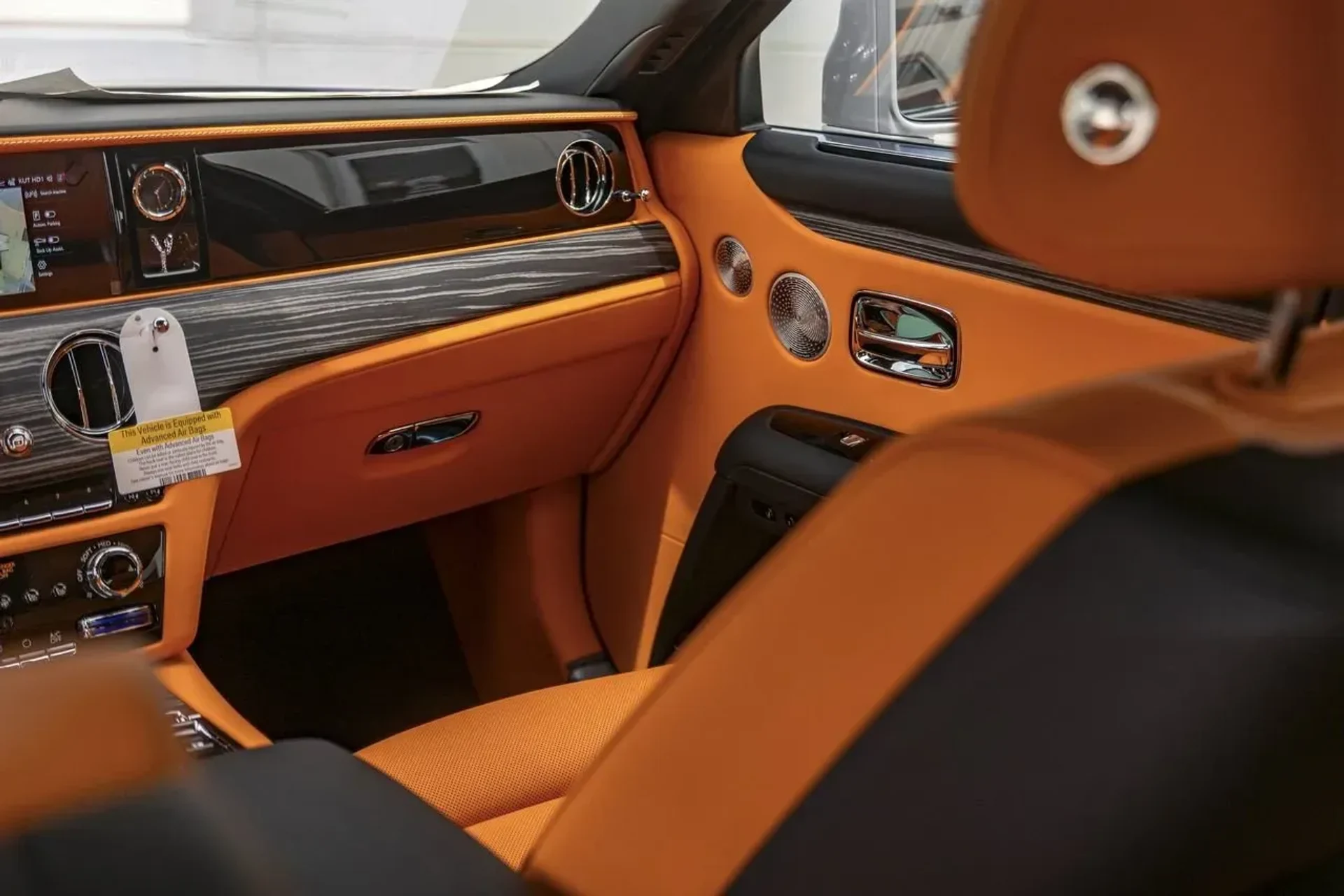 mph052_2224392606_b1eae168f5a04a7da5c961da19748c77_c66e8198a1