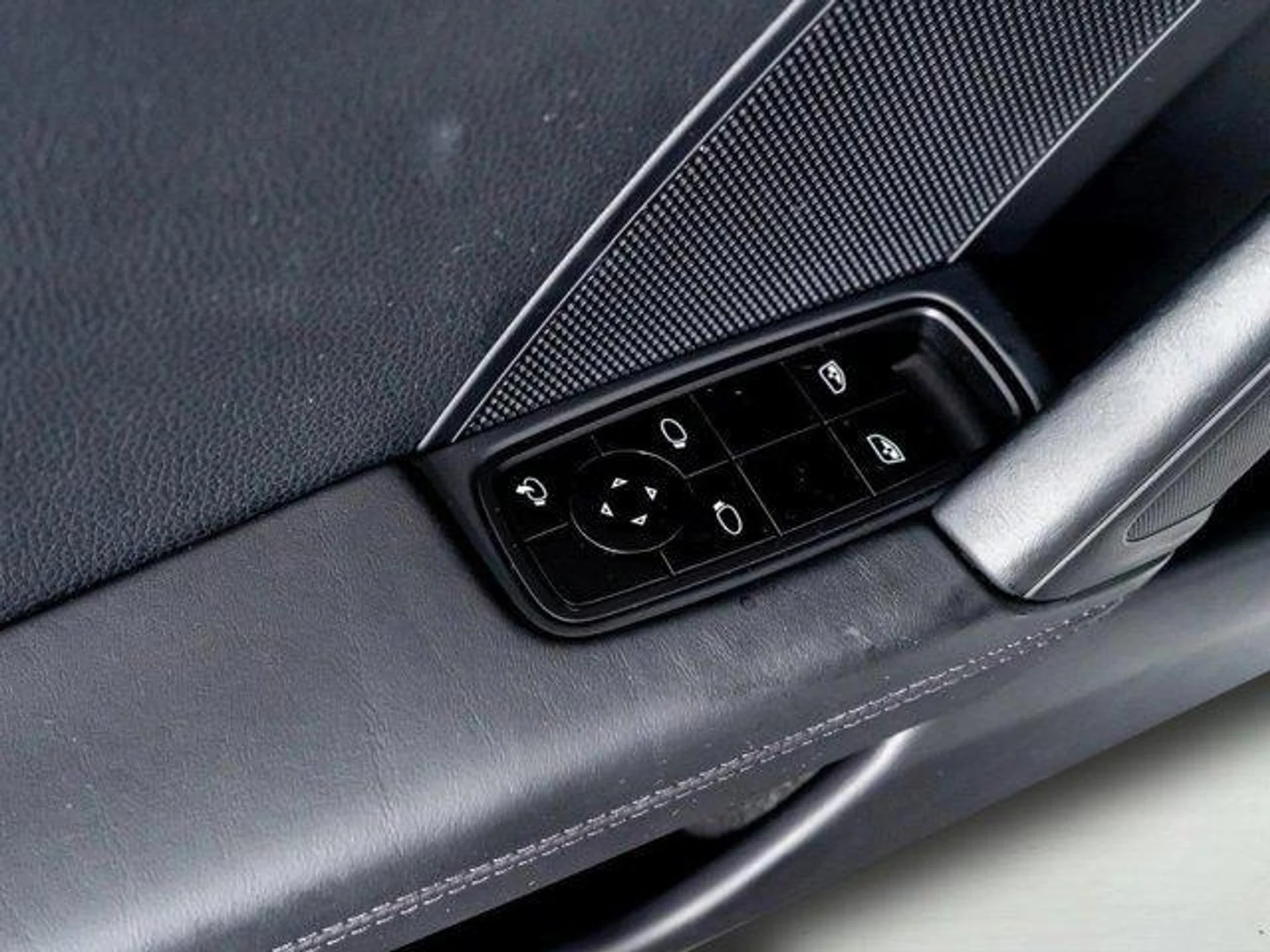 mph052_222757613_v9_FV_a_J6t_YDE_Mh_A_Up8_RX_Jro9_Ow_A_a5f2edc4dd