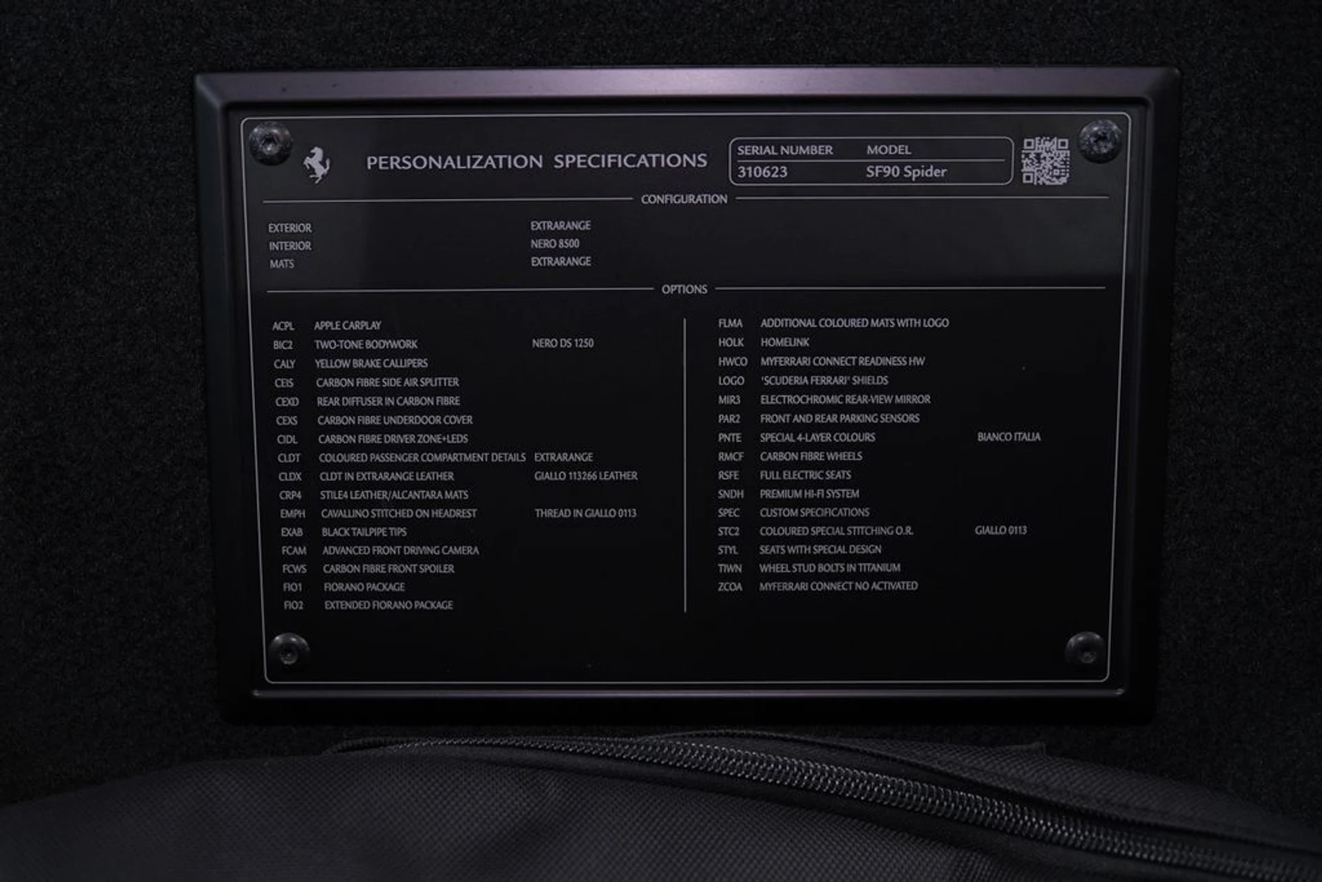 mph052_2229047192_237e15fc035df7b5da40957193fe302b_0efca3941c