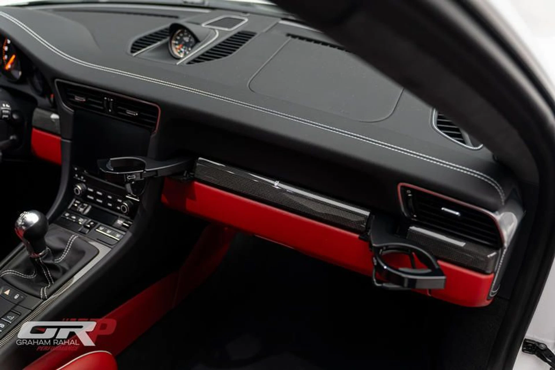 mph052_2232044367_90370_A24_E9_D4_419_B_85_B2_400_FC_082_AF_9_B_a887cf891c