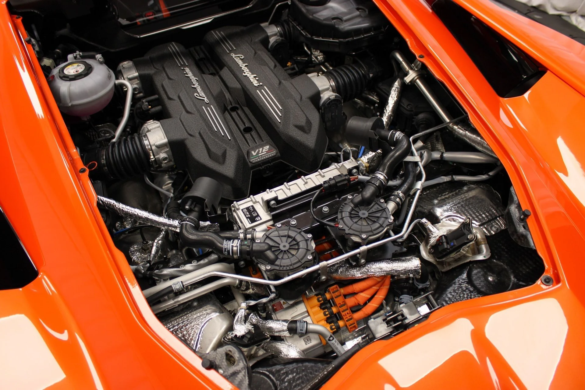 mph052_223233879_cabd5d24e6ada0c6bb2a017ca4c412e8_53a16ab644