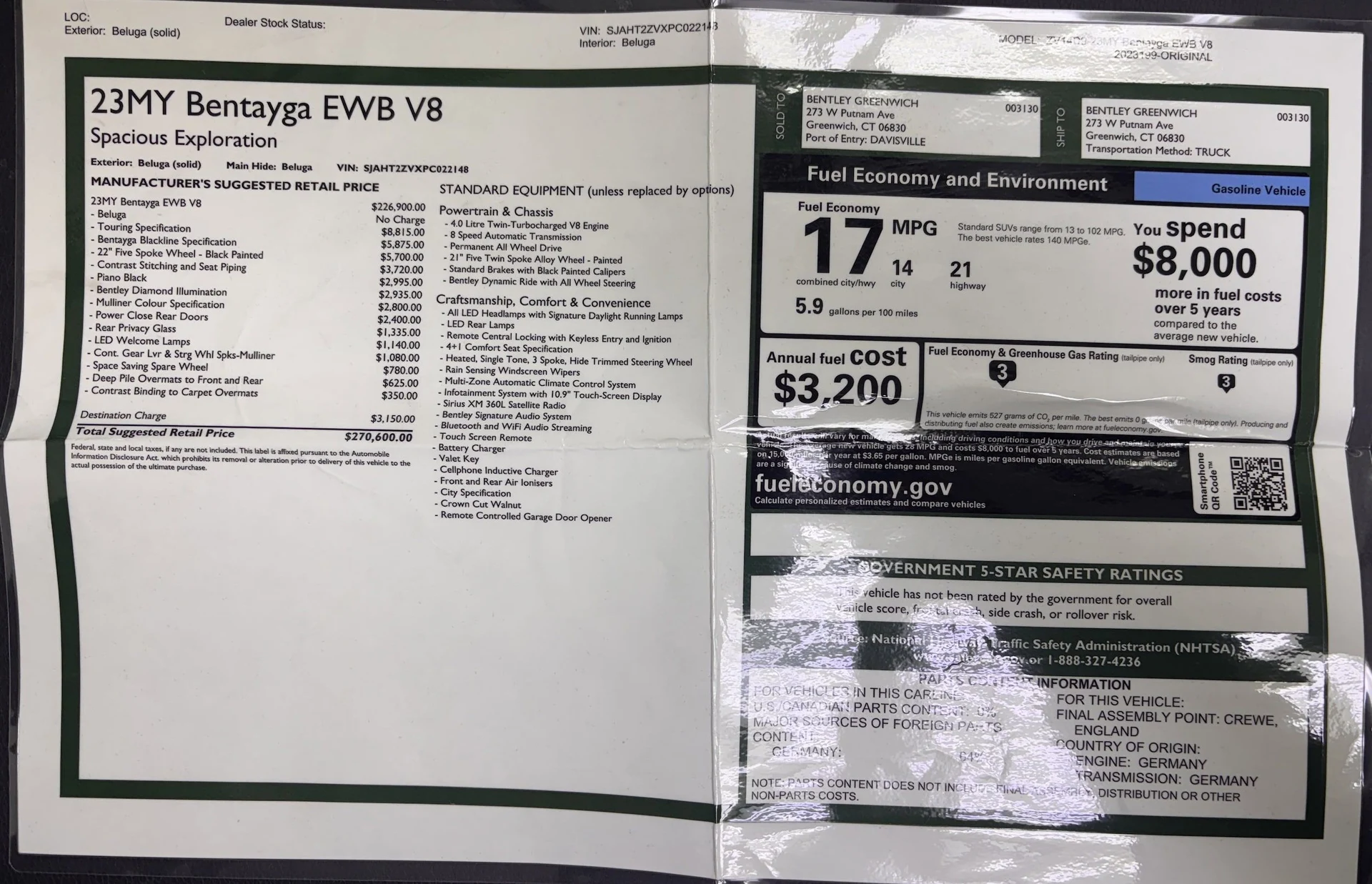 mph052_223313325_f3d3fd23f57a5babf2373751749db037x_e6e4351997