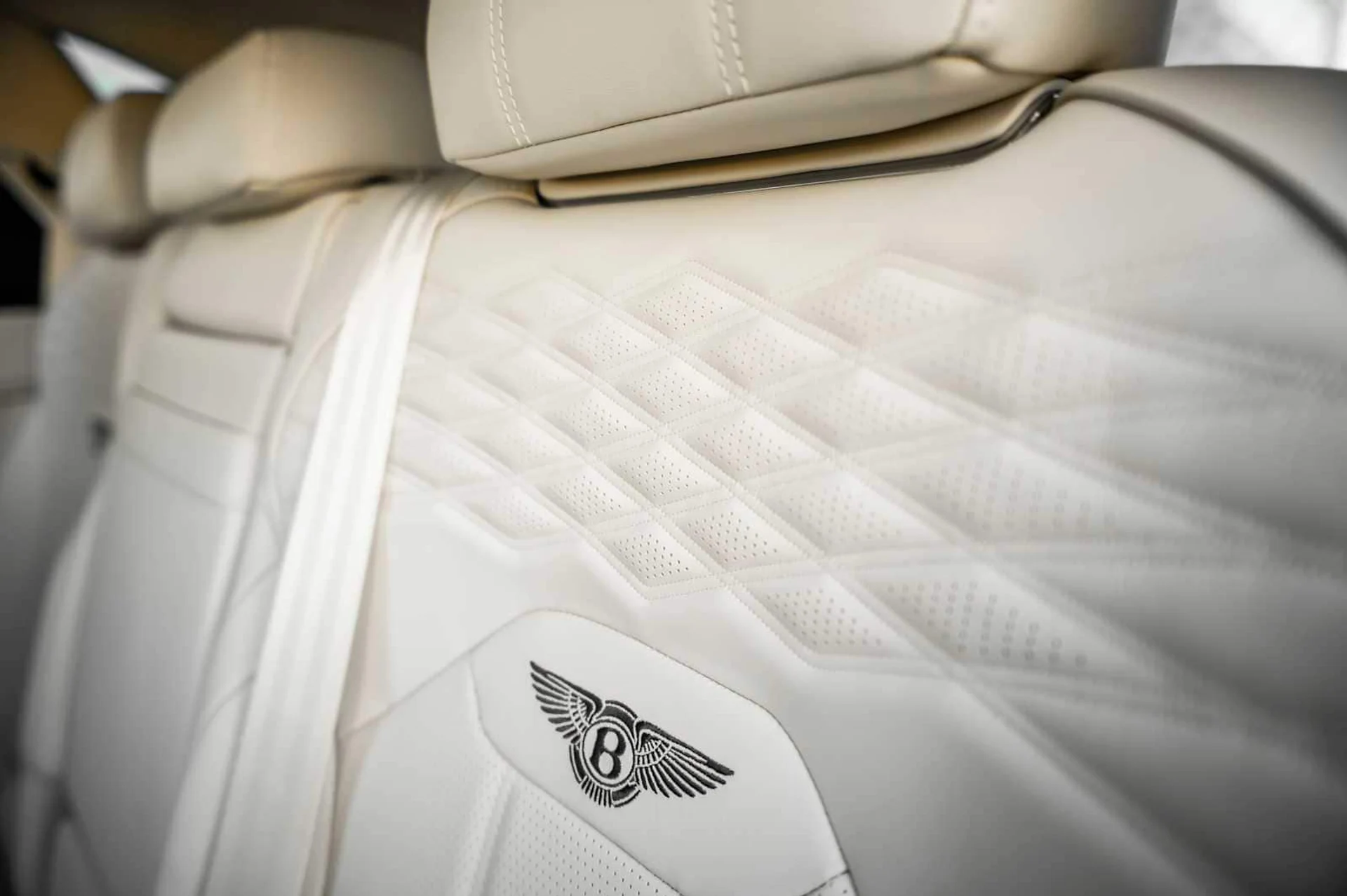 mph052_2234247301_64ff25d0f9a5375fc7c8c564daf1190fx_a07f8cfee8