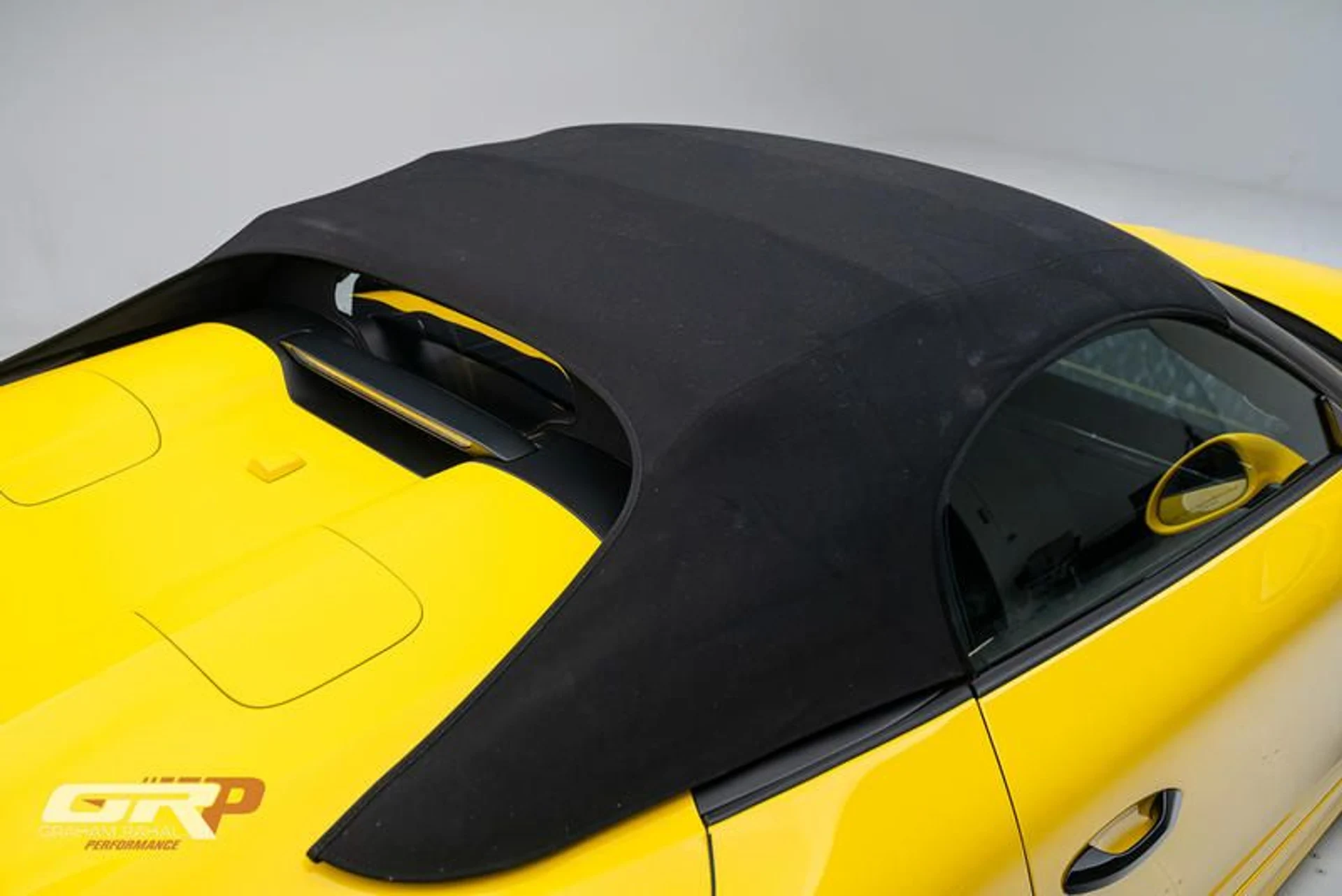 mph052_2234415233_1_C448_DF_4_278_E_4_CCF_AD_88_E8250_A2804_D5_a4174979c9