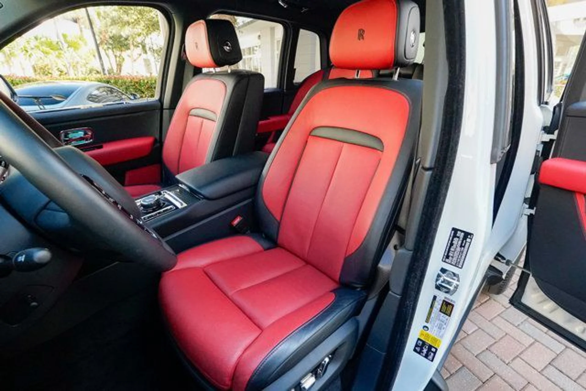 mph052_2234985223_22981379_53_640_46a93a7298