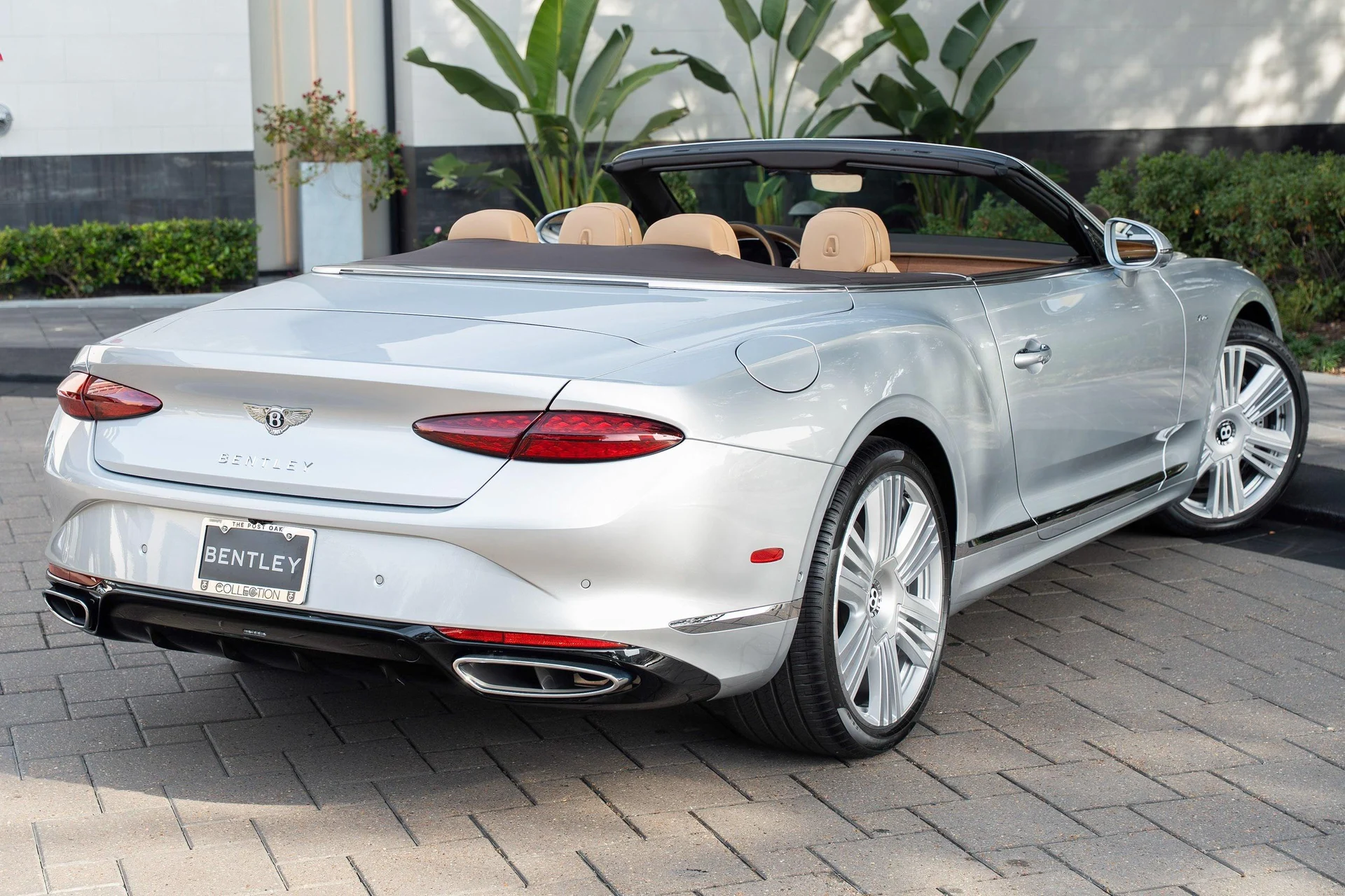 mph052_2235305884_477619926_69423fd96f06135f3b57d9f5_b2013f6b4e