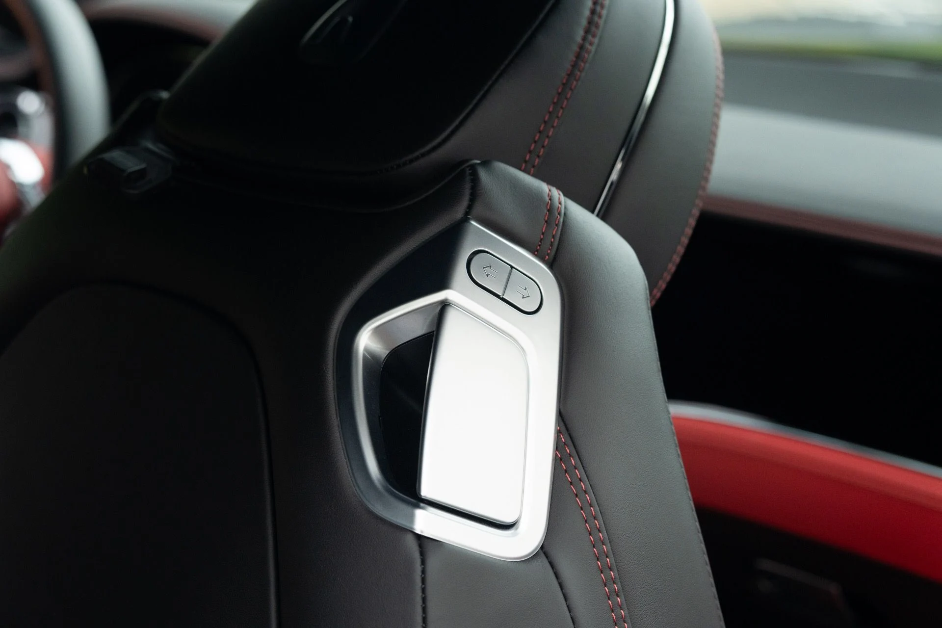 mph052_2235793068_Used_2022_Bentley_Continental_GT_V8_1769101024_daddb0050d