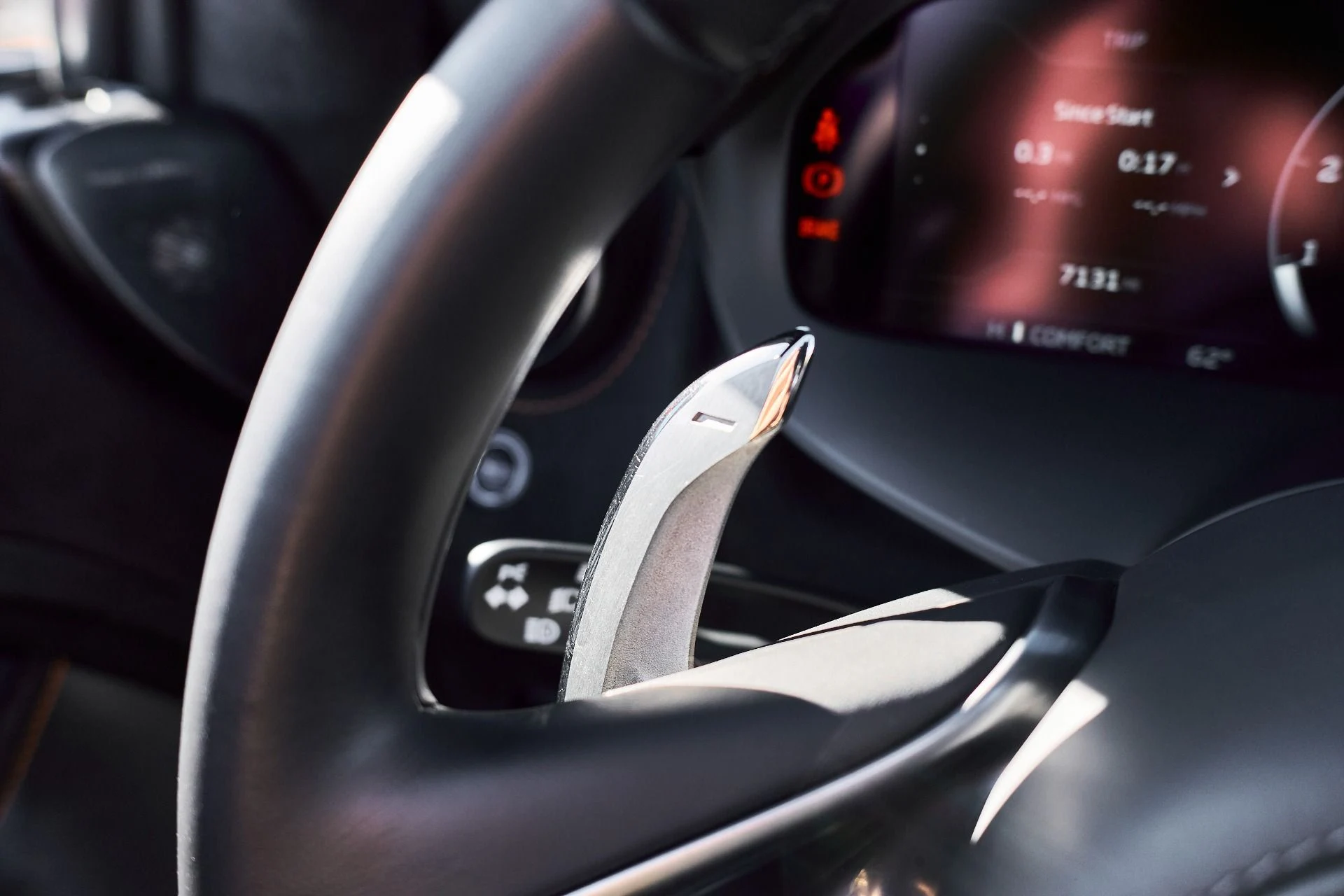 mph052_2235829446_Used_2024_Mc_Laren_750_S_1768012710_986e1667e0