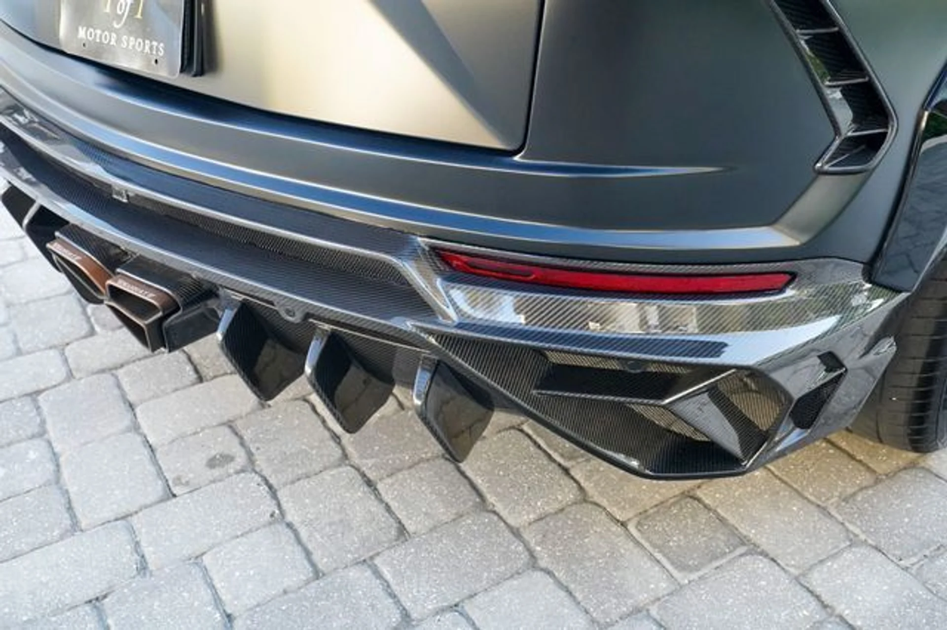 mph052_2236287068_22939991_53_bc5884916b