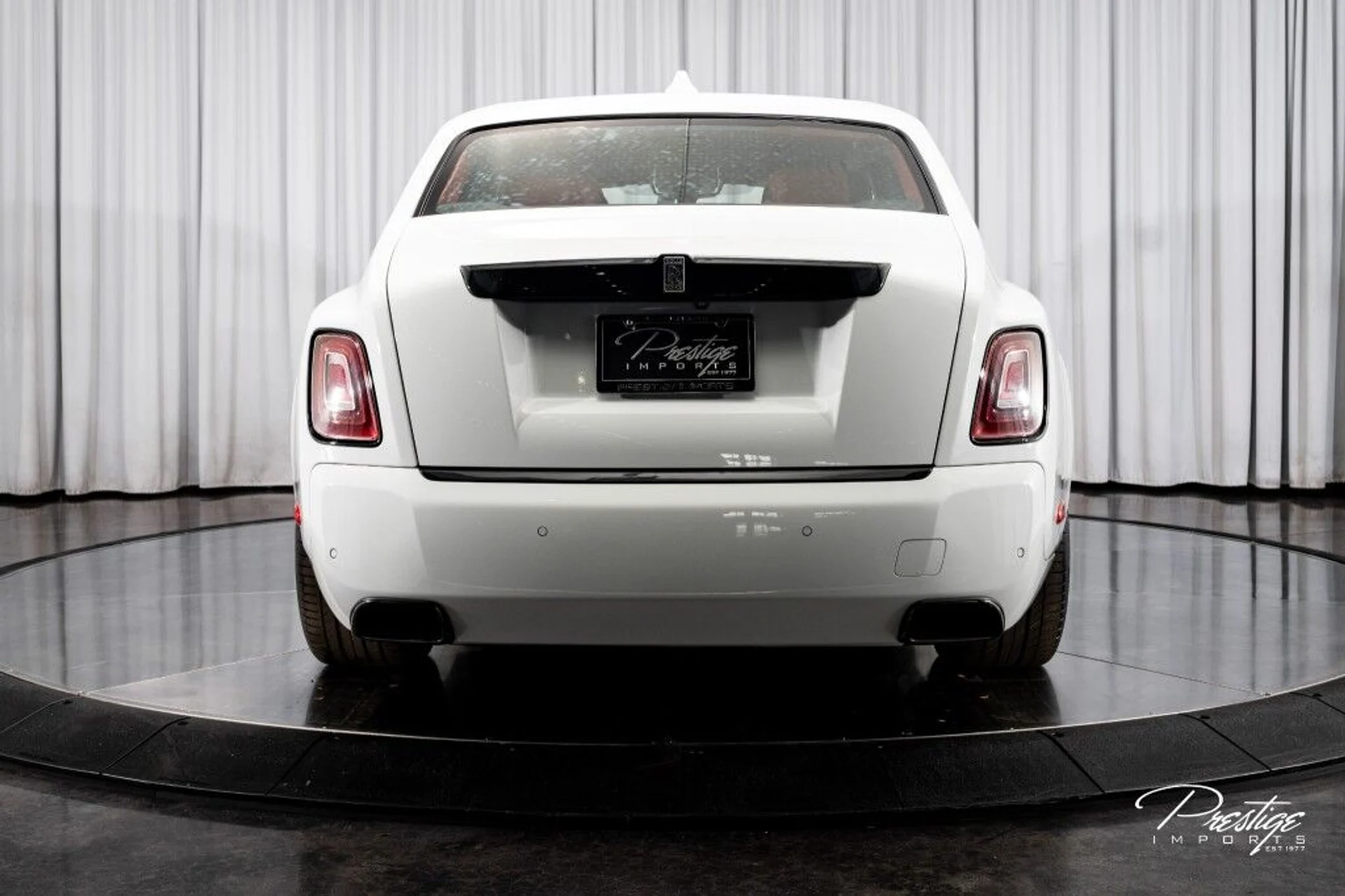 mph052_2236986758_1b3ec066ac95b3f19bf131fd7a16df0d_1136f618f8