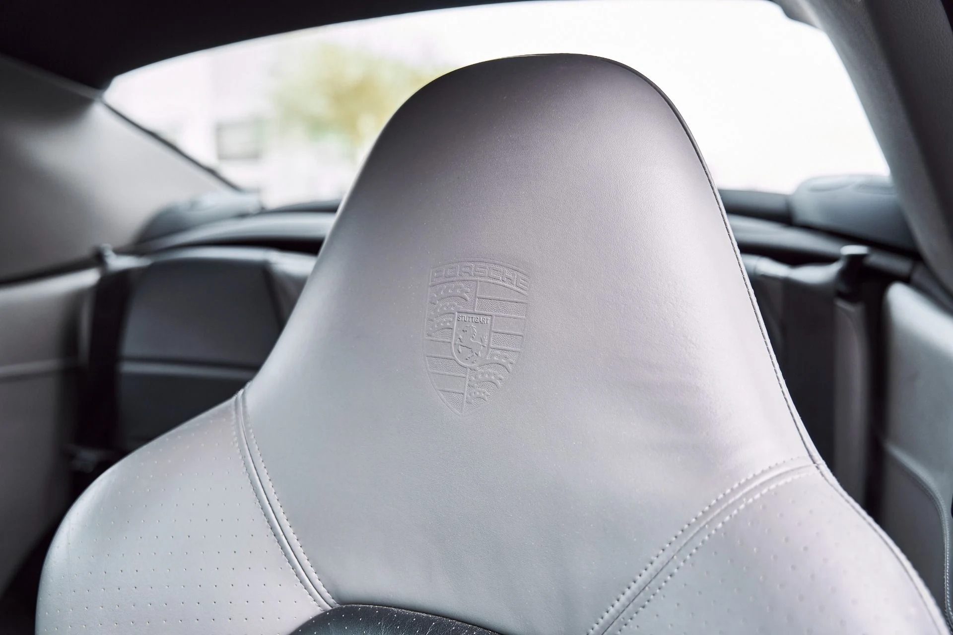 mph052_223853109_Used_2005_Porsche_911_Turbo_S_1770864446_987c07bdfb