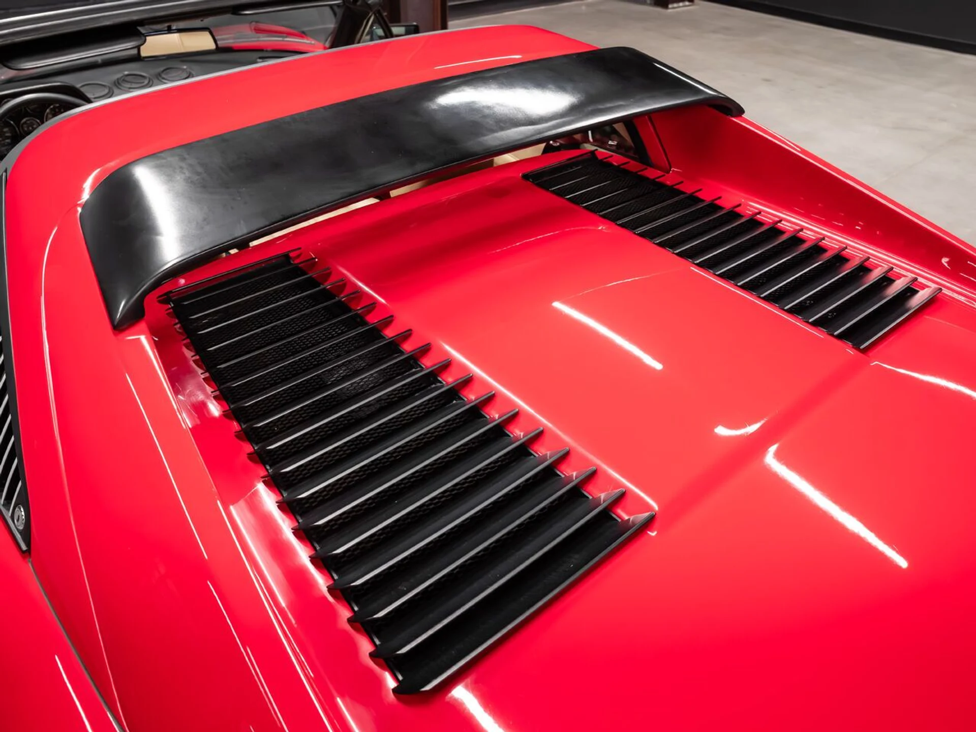 mph052_2240027661_ferrari_308_gtsi_1982_c877484f13