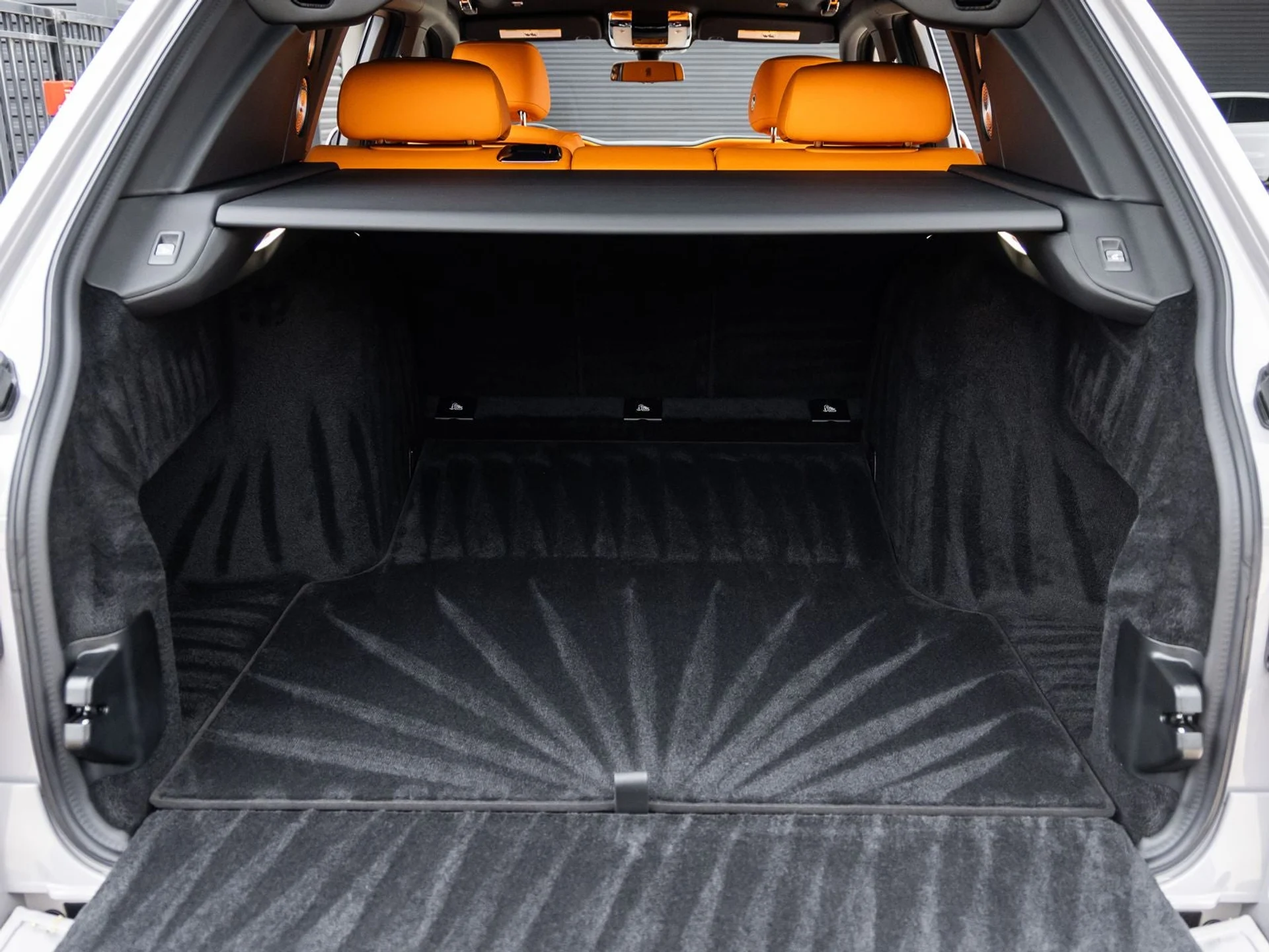 mph052_2240333528_53_3c0a7a3eb3