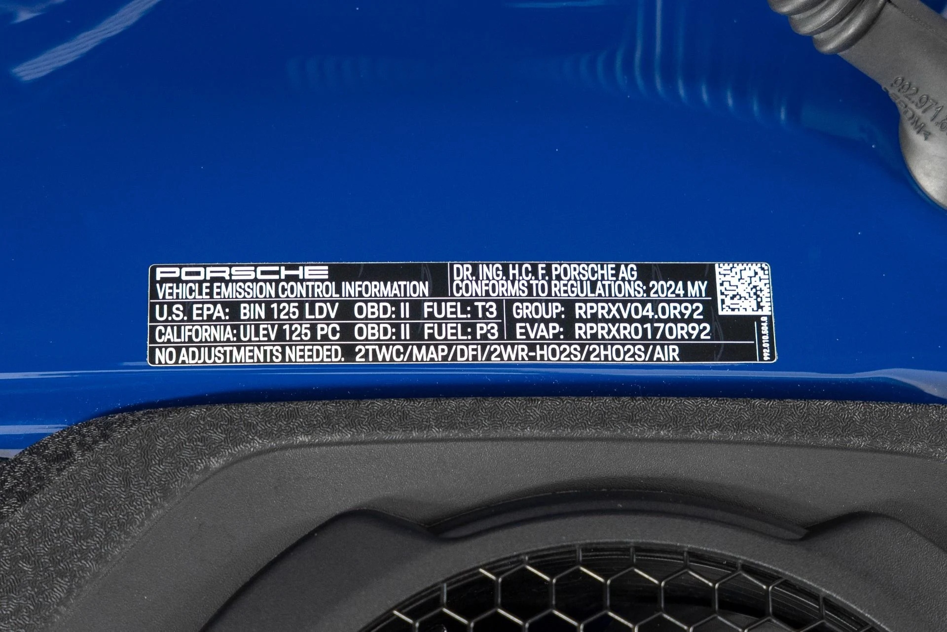 mph052_2243477998_Used_2024_Porsche_911_ST_1758136926_bc224514a6