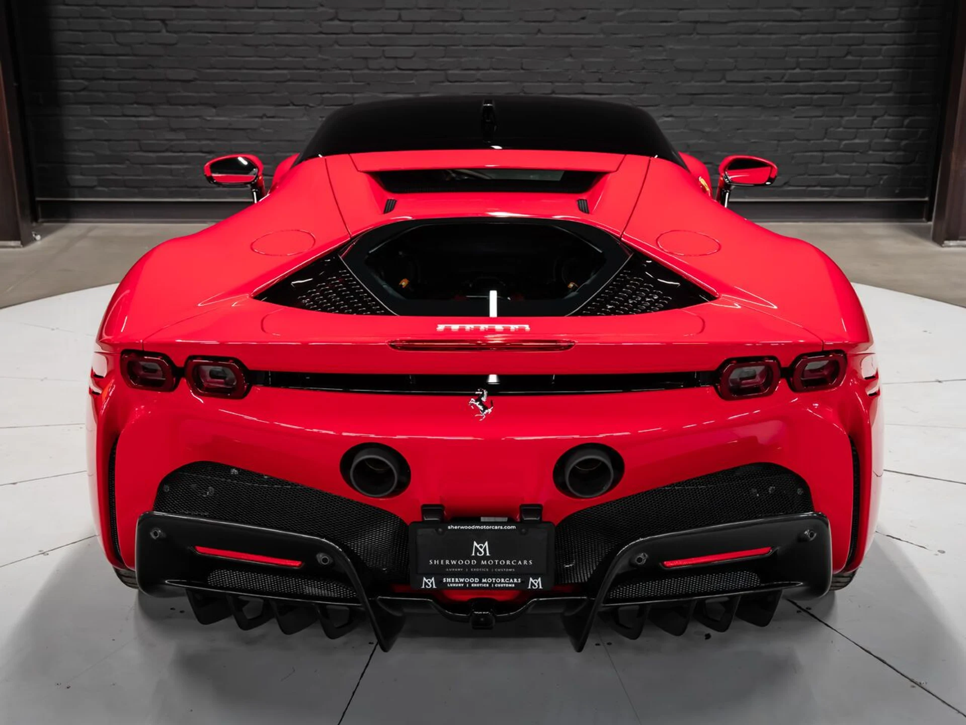 mph052_2246909278_ferrari_sf90_stradale_2023_e387293075
