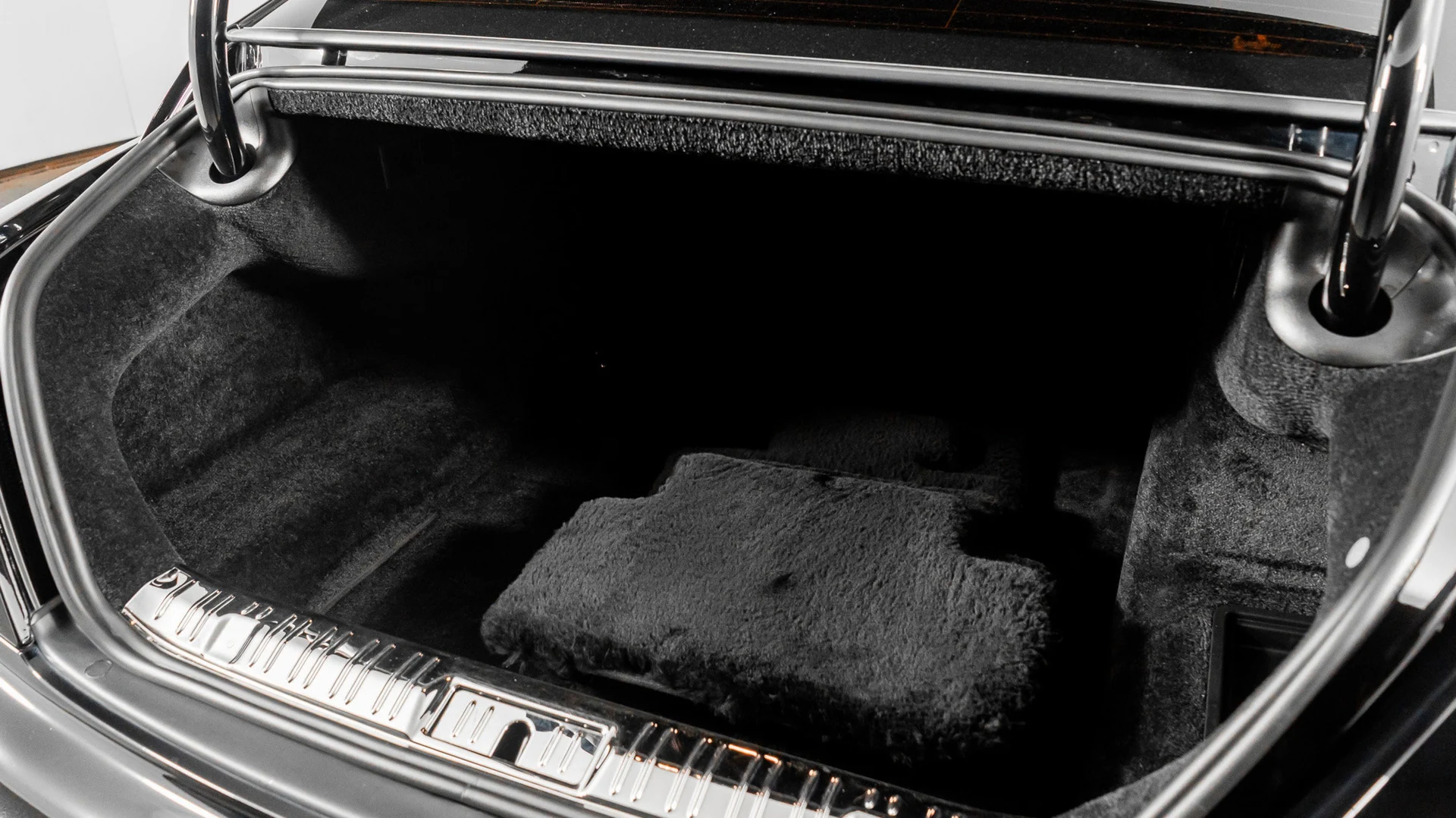 mph052_224814275_content_homenetiol_com_2001243_2130496_0x0_985aa70827d44a6eac8fea02ed4995be_df2c7d8869