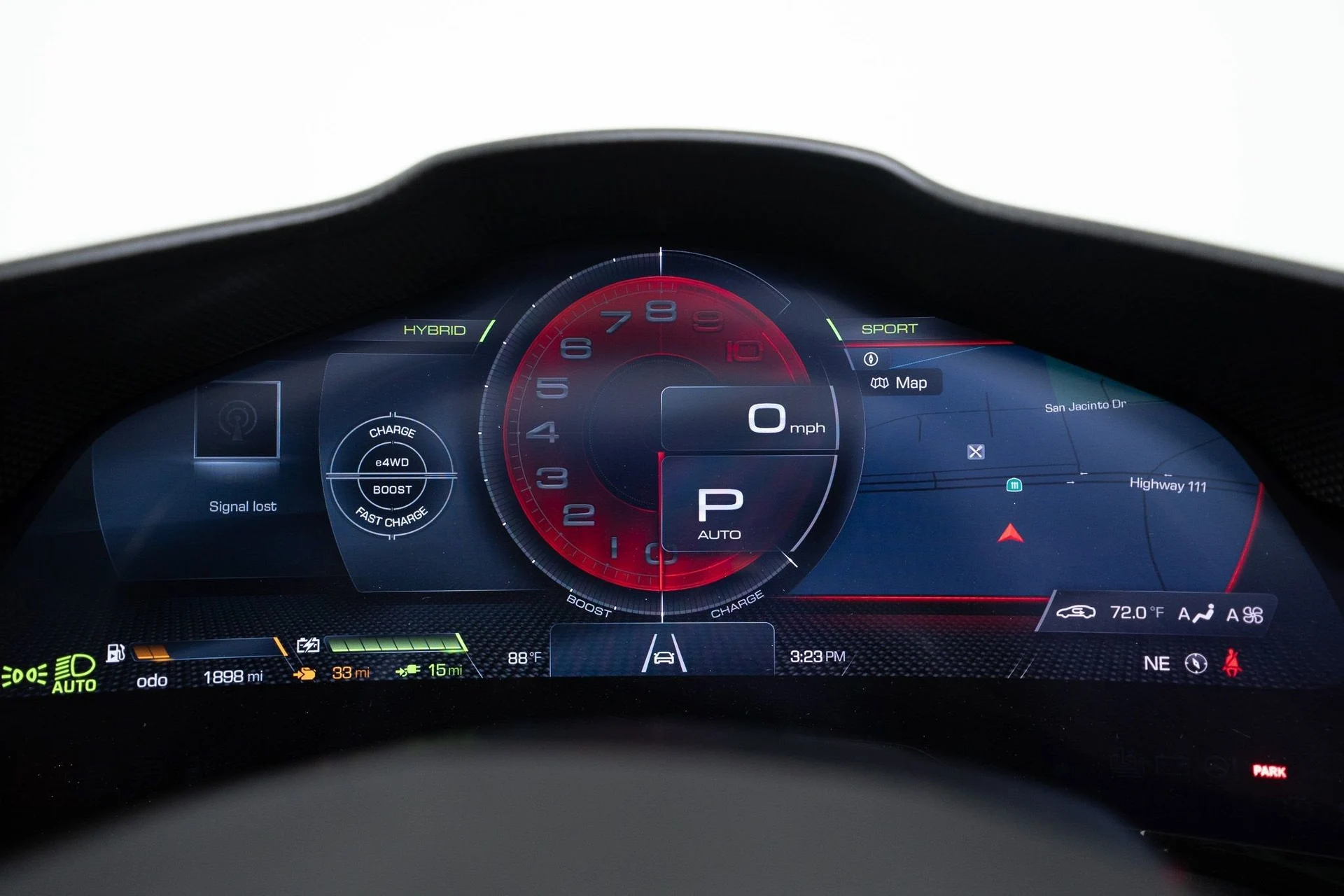 mph052_2248450665_0771ceaa1c144dd4b2f9034bba13907c_68ddb0a62d