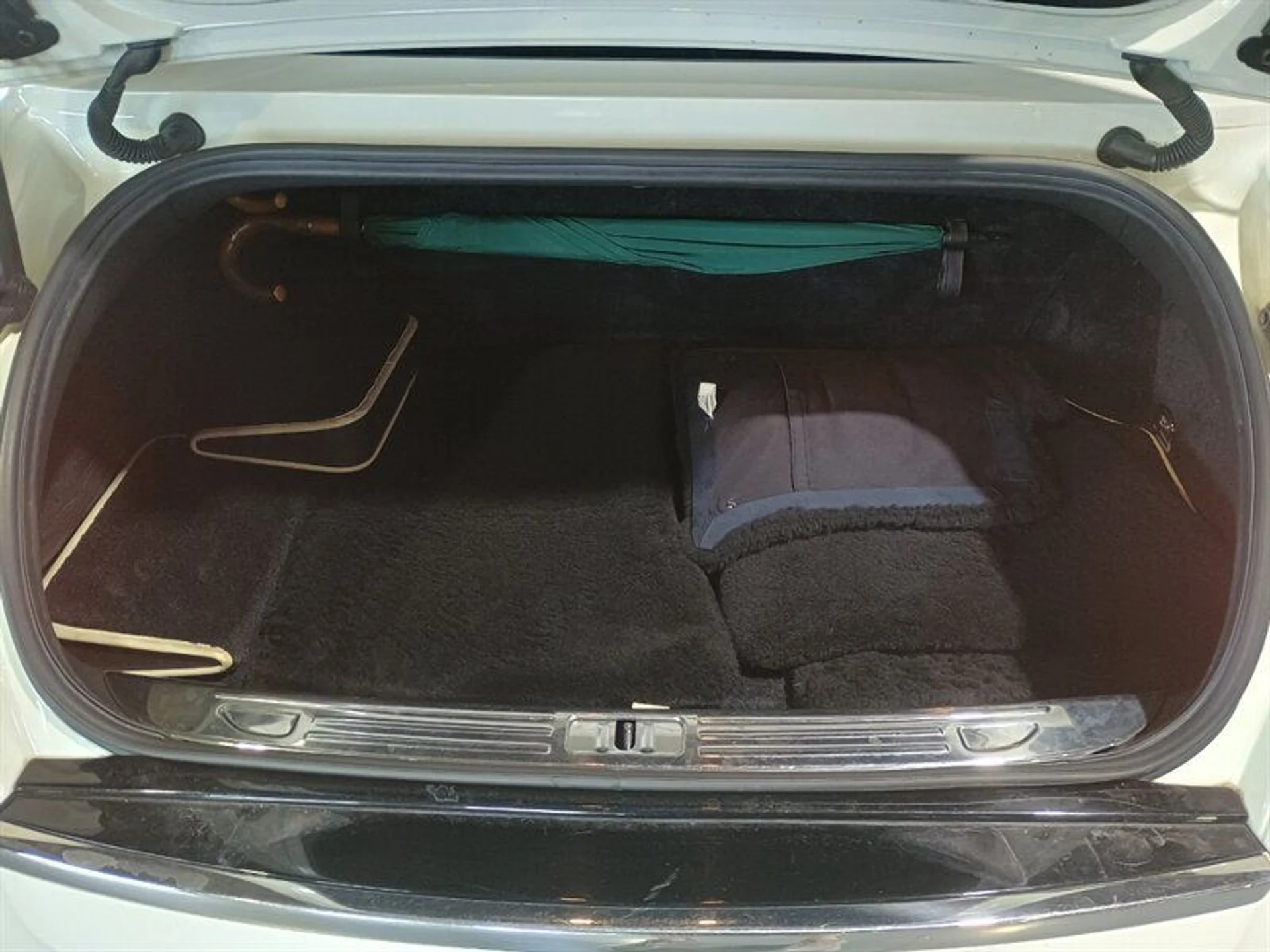 mph052_2248569331_890600462e_800_6a0cb93390