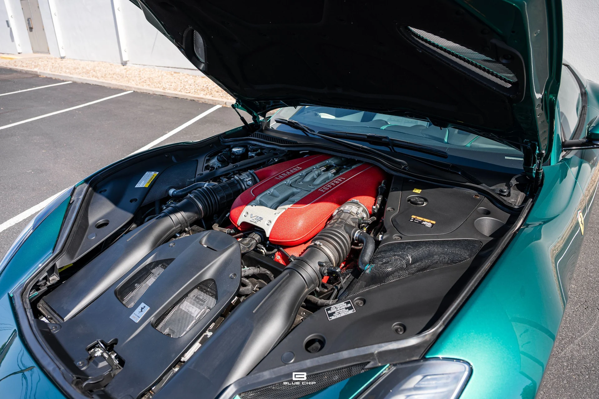 mph052_2248843647_6a61300998667685c12c799b_23798_202022_20_Ferrari_20812_20_GTS_20_Verde_20_British_53_37486c0abf