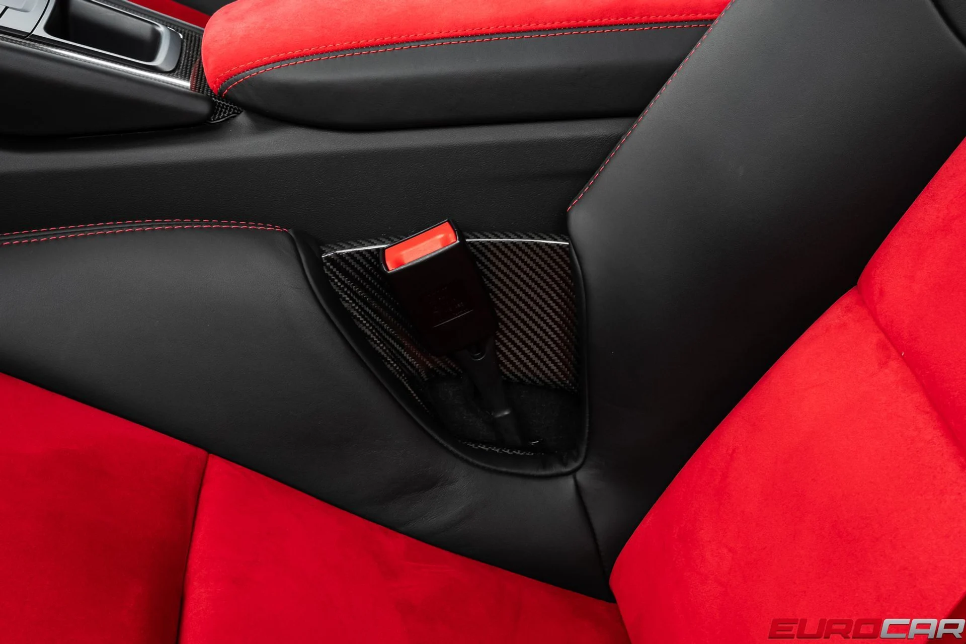 mph052_2249202789_504b231c_418d_4a68_81cd_e2bdc4c11d93_6bad56e68b