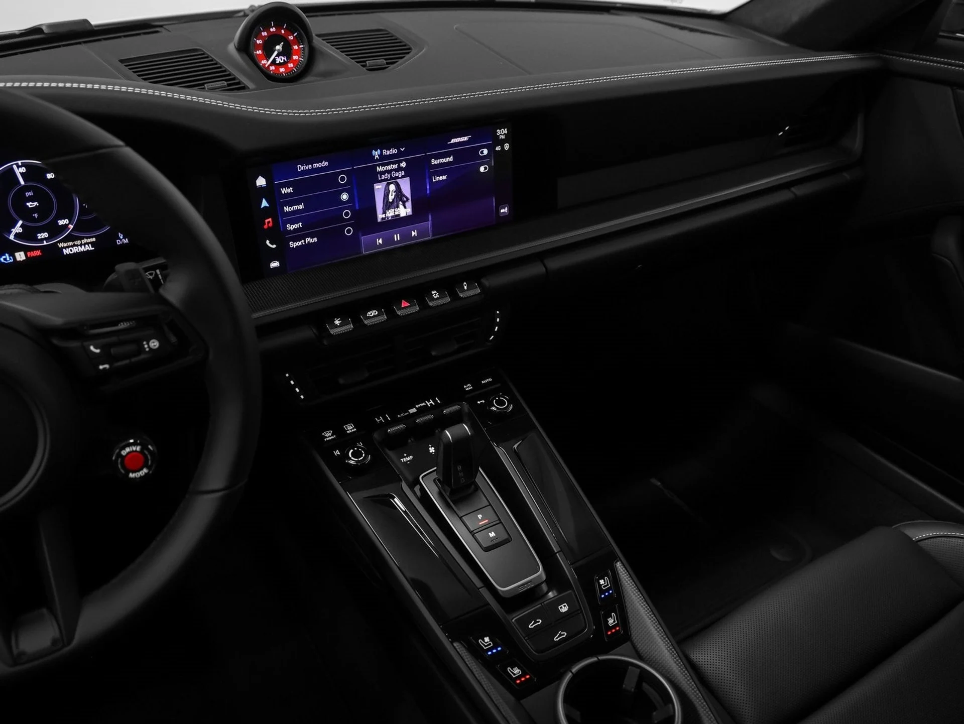 mph052_2250117928_53_76766f2fd0