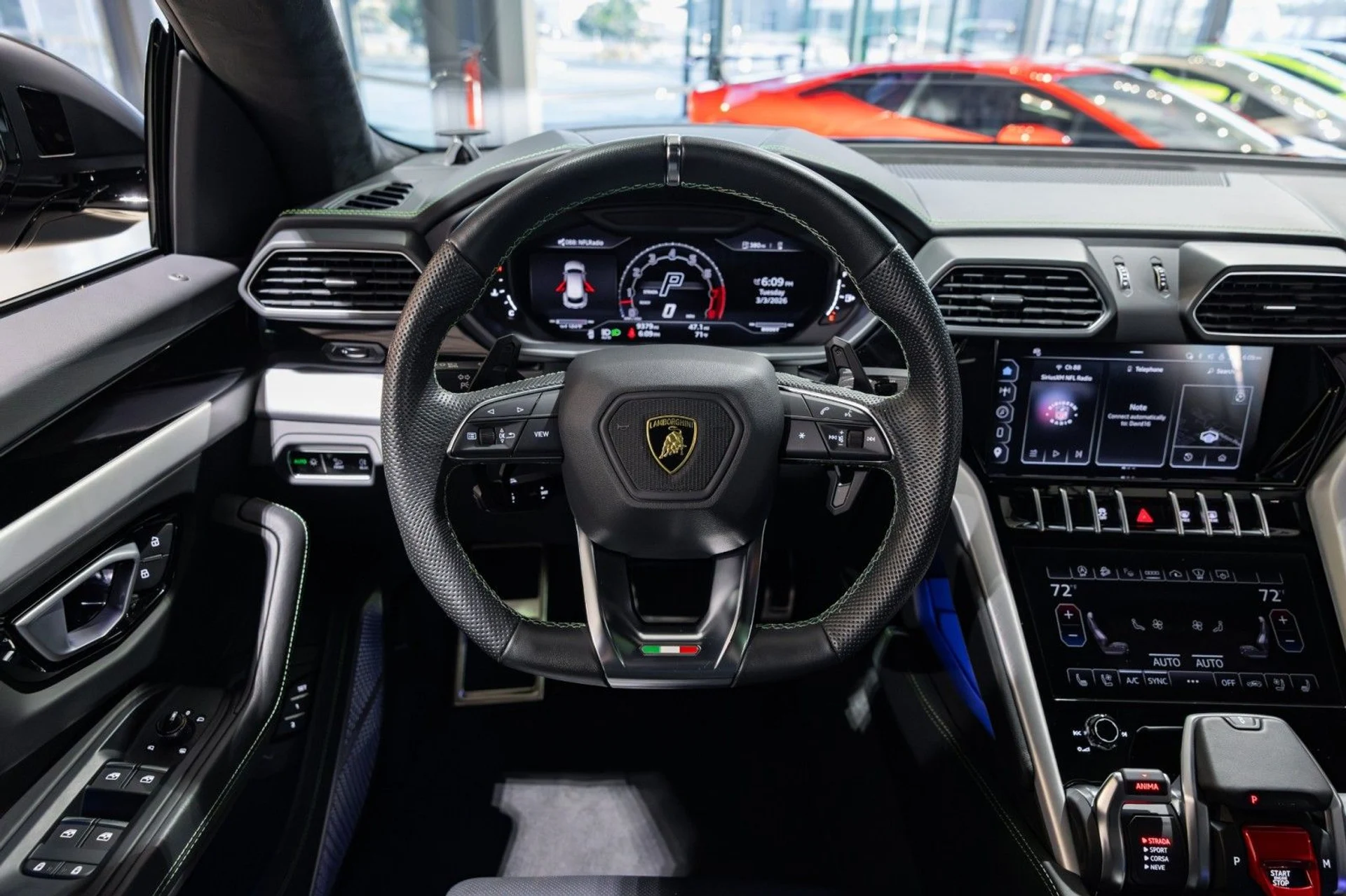 mph052_2251631887_FQ_98b8077112