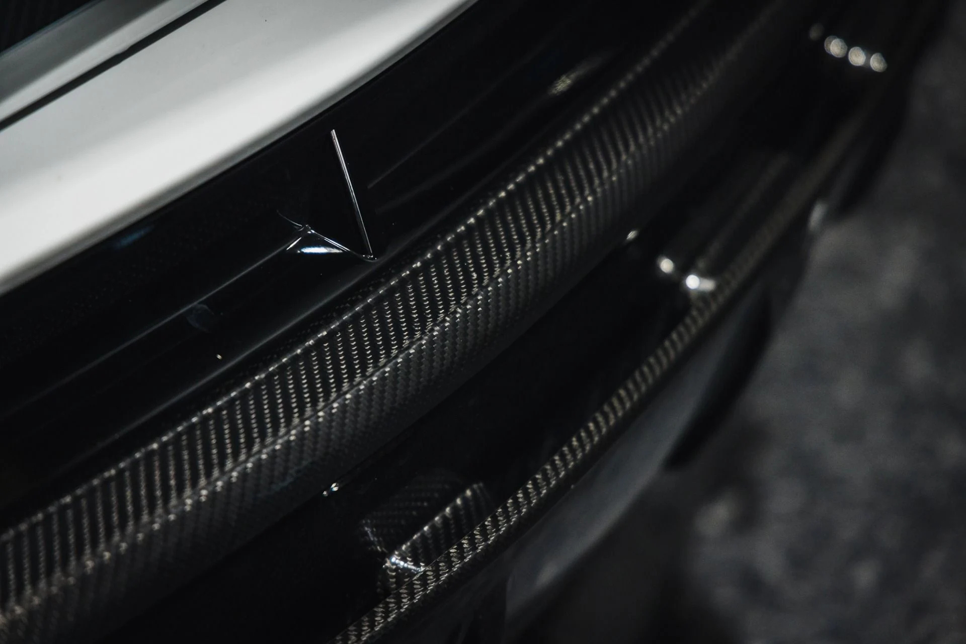 mph052_2252689718_Used_2023_Lamborghini_Urus_Performante_1775866506_c2046541b6