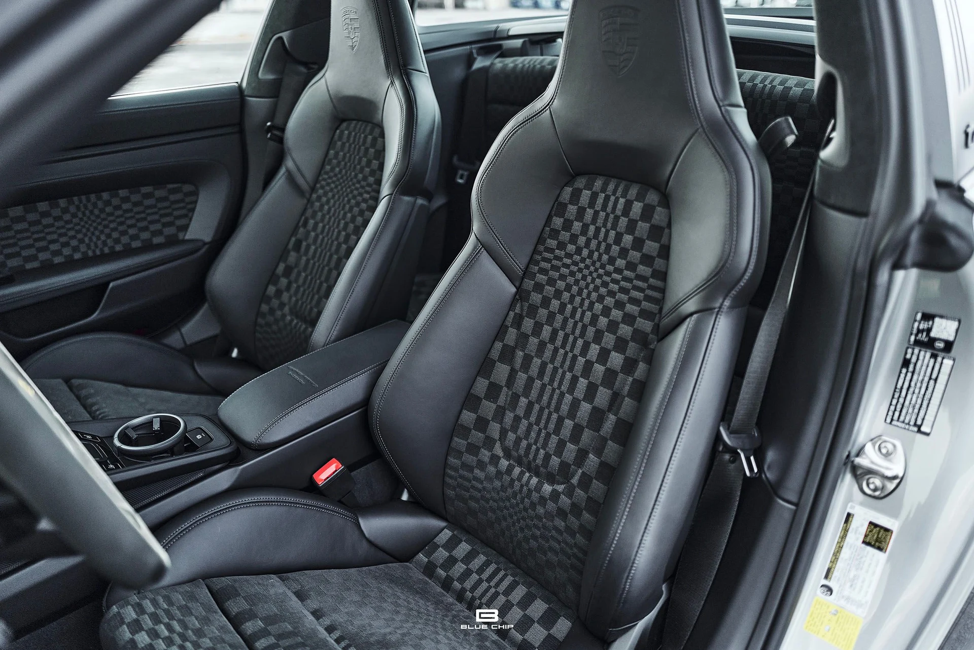 mph052_2252972813_69b180c6e3f822fc10989bde_L1190233_855899f5ef