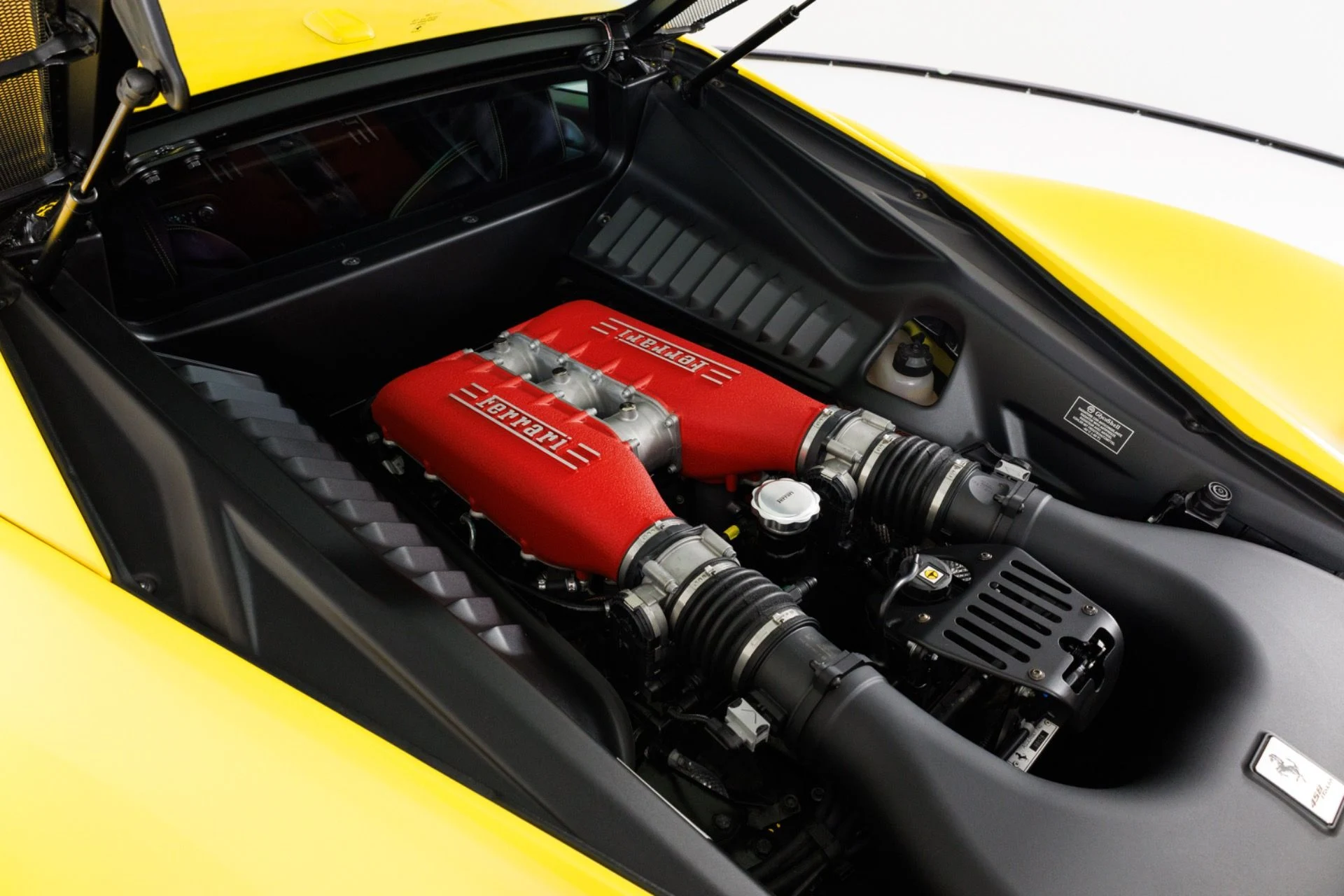 mph052_2253030451_Used_2011_Ferrari_458_Italia_1779137278_a1f86af345