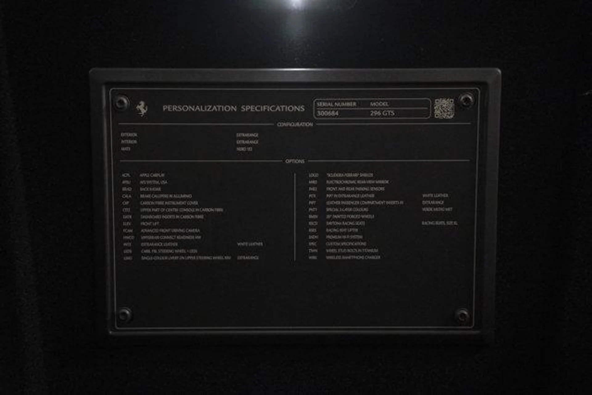 mph052_2253067293_g94czob_JF_3r_Ho_T_xqk_UAE_Grmxn_U_3feb73d41e