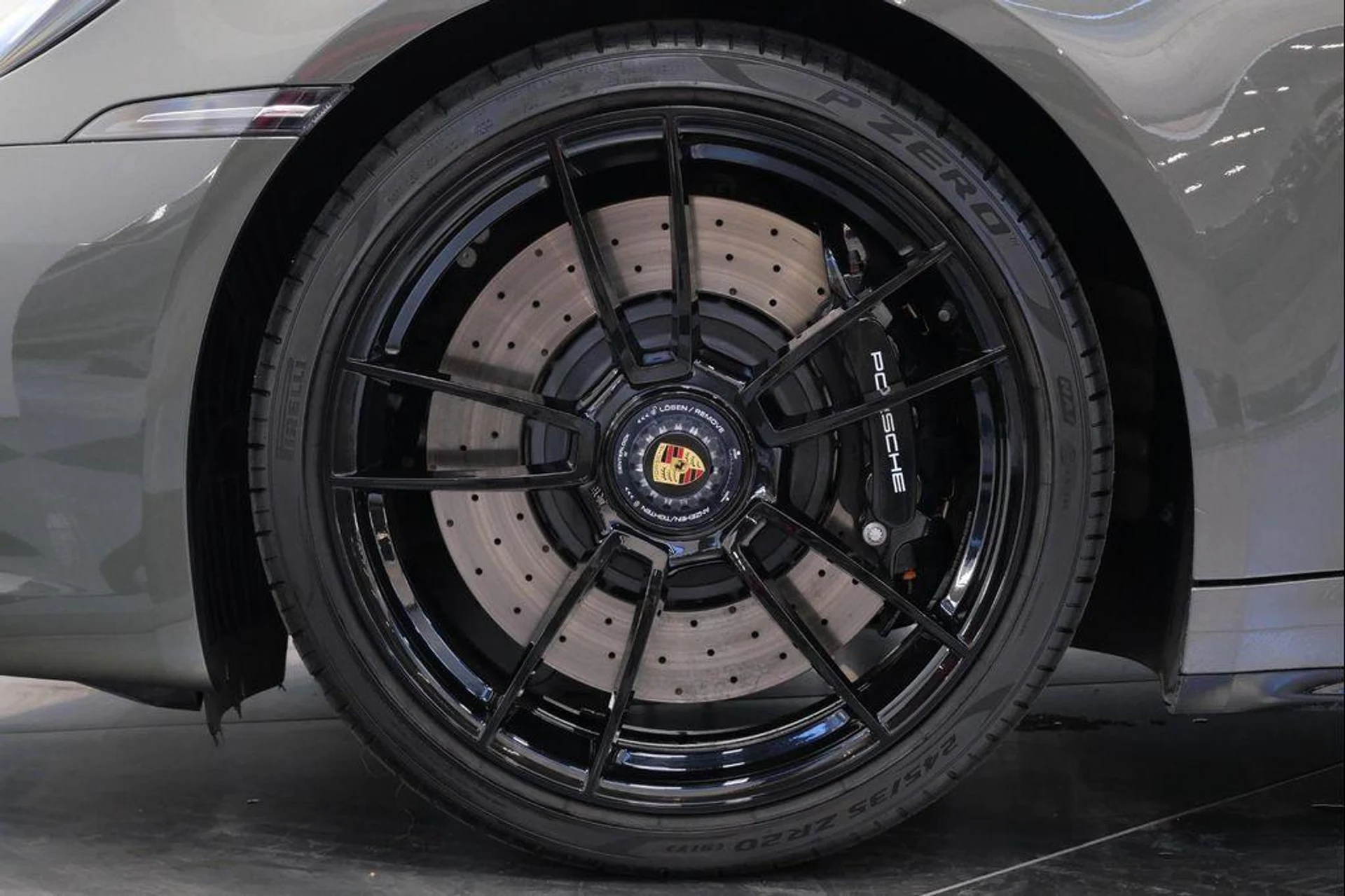 mph052_2253542855_j5_2_Ma_FMRL_Tht_R_Qya_V_FUI_ji_g_8ab23fcd0b