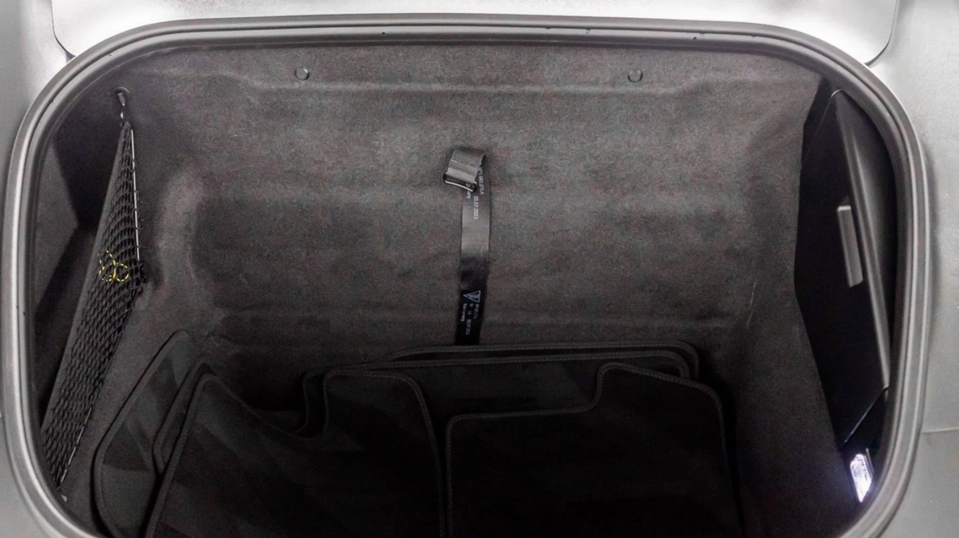 mph052_2254957327_content_homenetiol_com_2001243_2130496_0x0_651eaba18d2a4b708ca3cf4d501ba3b3_55a5b6a1f0