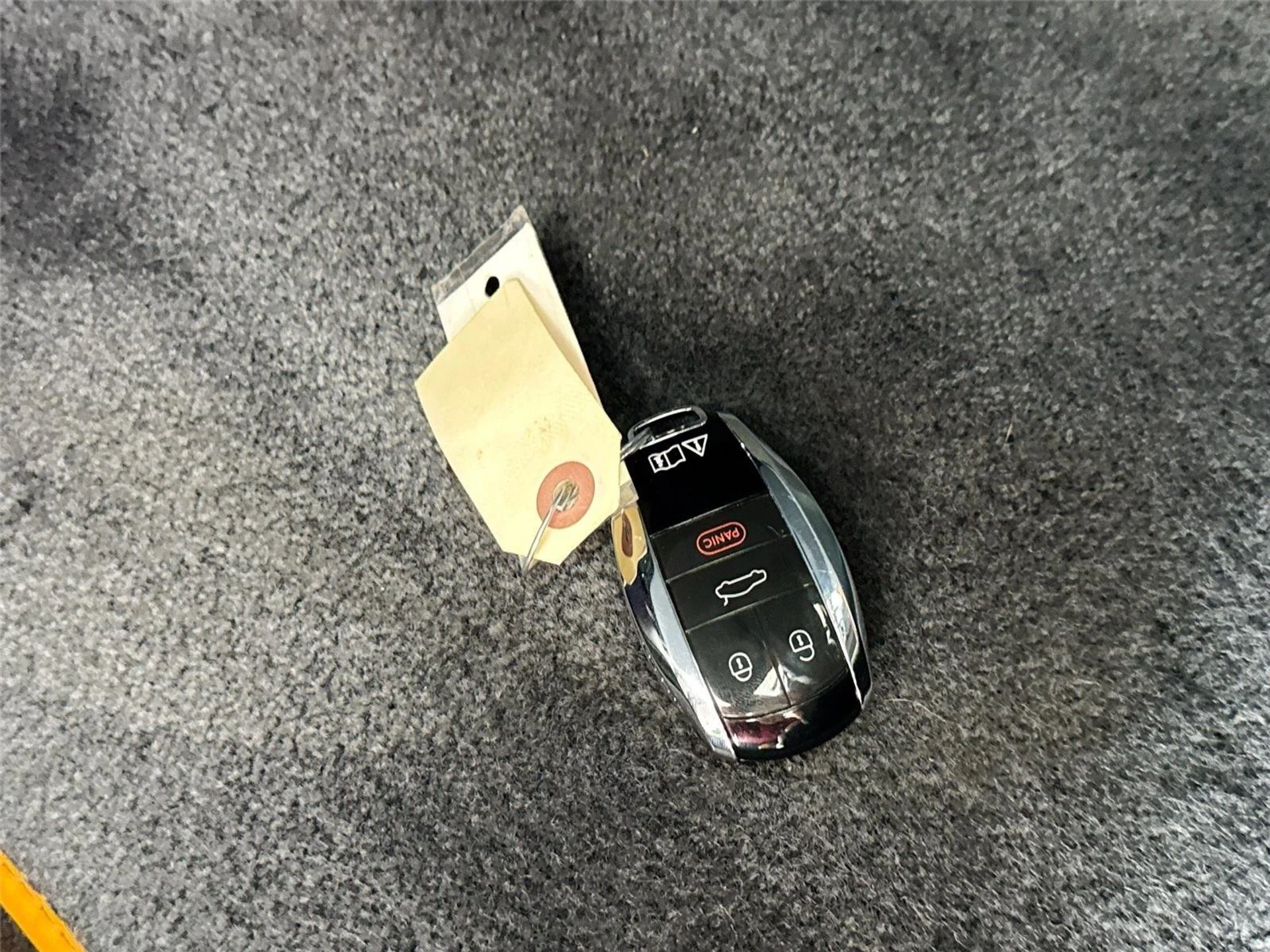 mph052_2256487889_1fcfdc616bcb11f0829180d5575ad77c_6562e3fc71