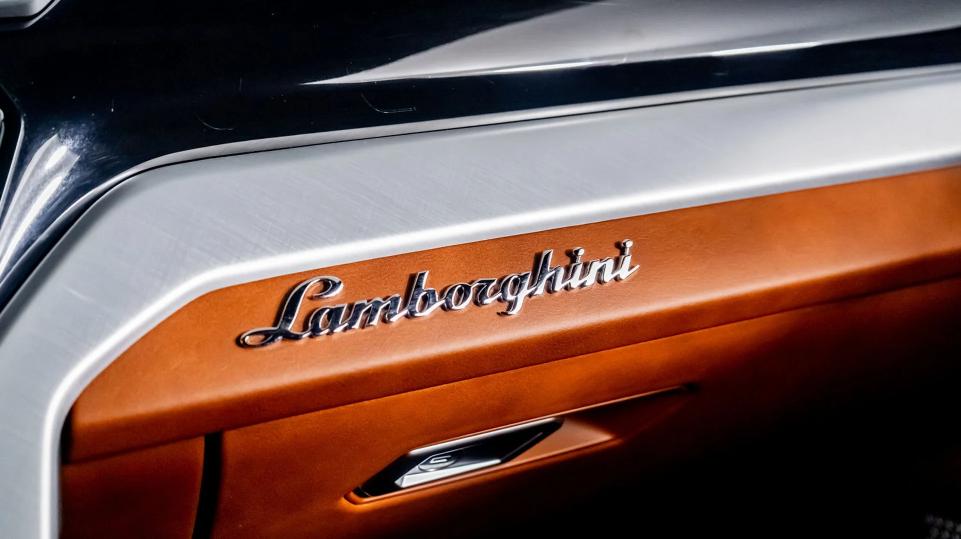 mph052_2256694525_content_homenetiol_com_2000017_2275072_0x0_63891895136a490ea93ec58b0100b757_08c727f413