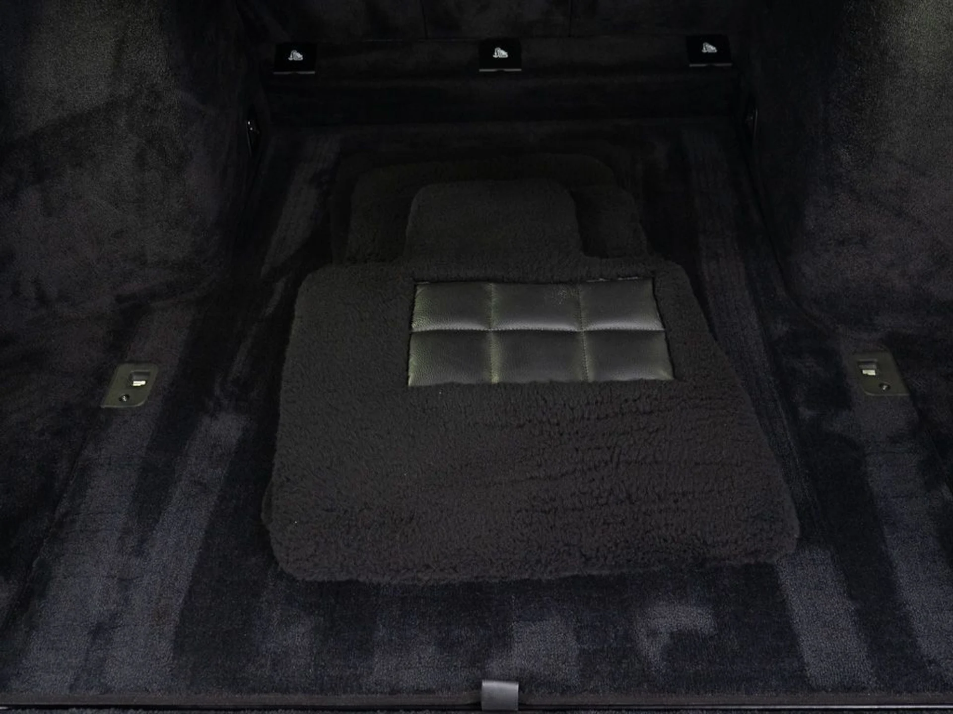 mph052_225692527_97f9b6cb617355858af7f5e4d11f352f_11caca81a2