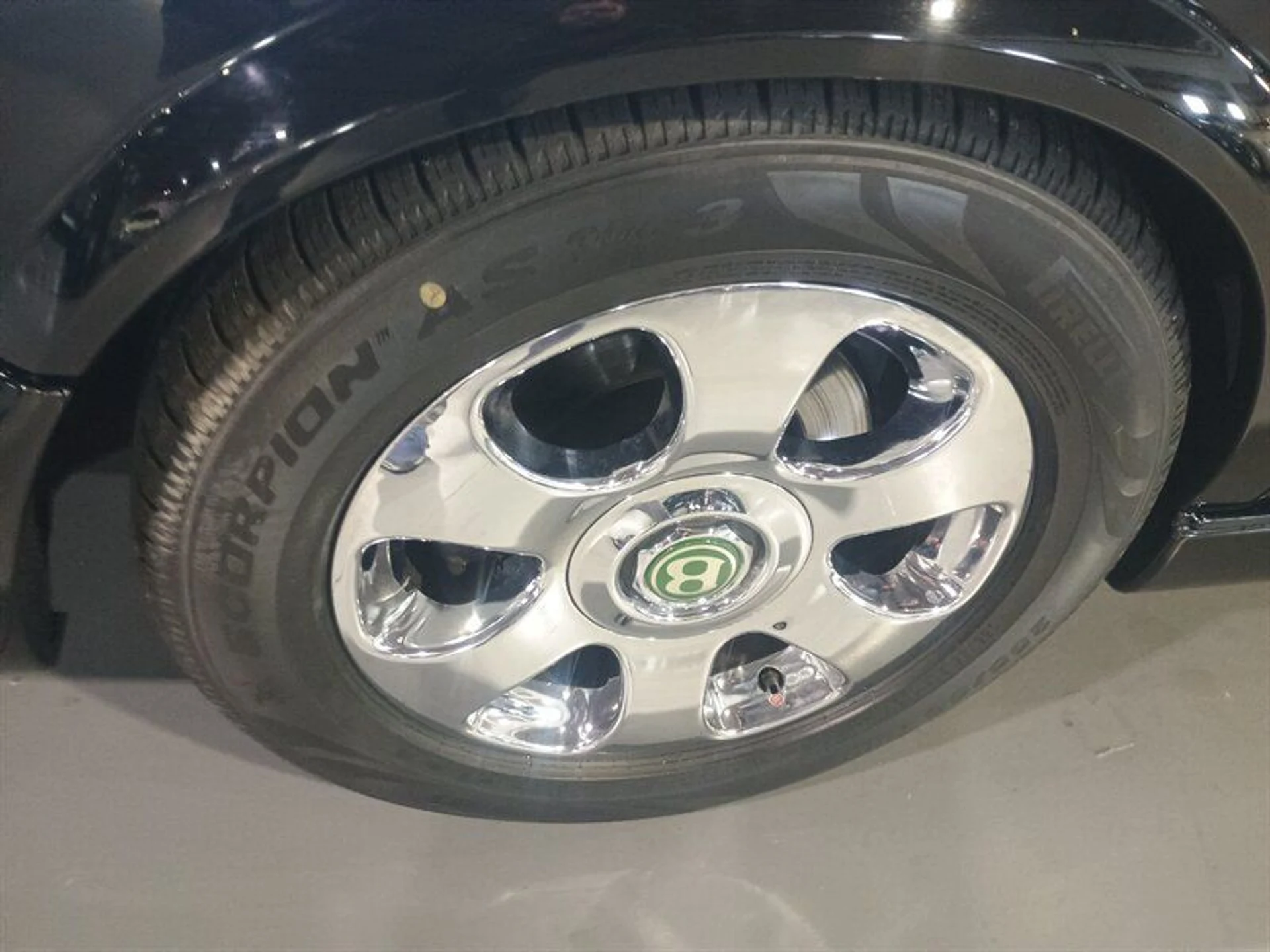 mph052_2258547731_c811df5392_800_7b71d31397